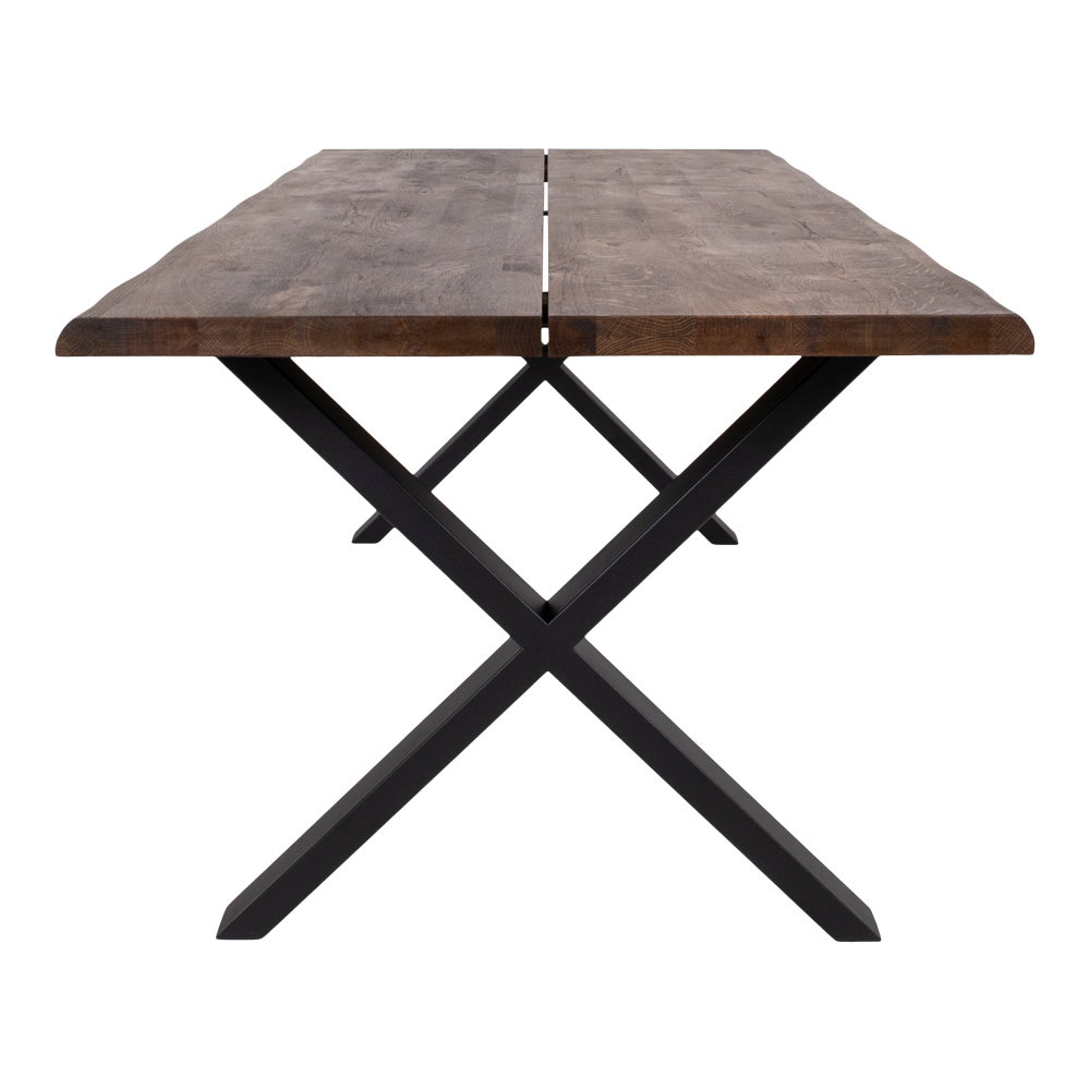 Toulon Eettafel