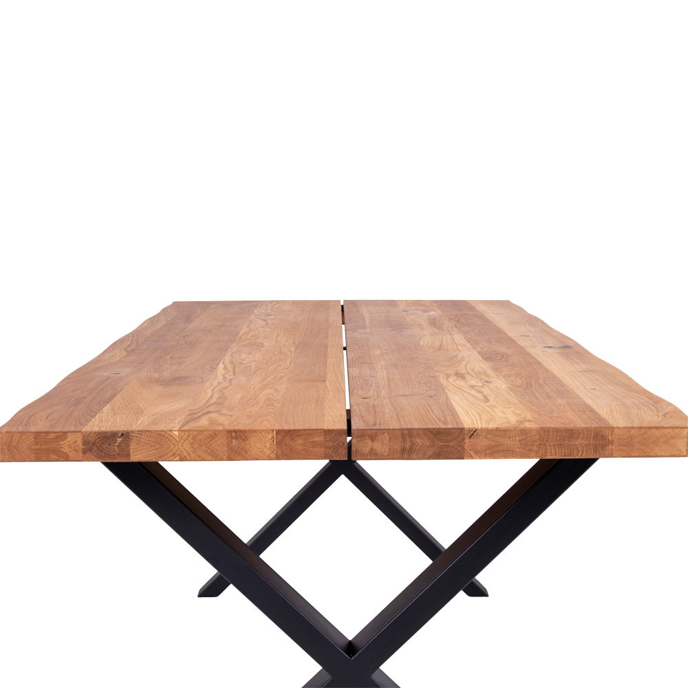 Toulon Eettafel