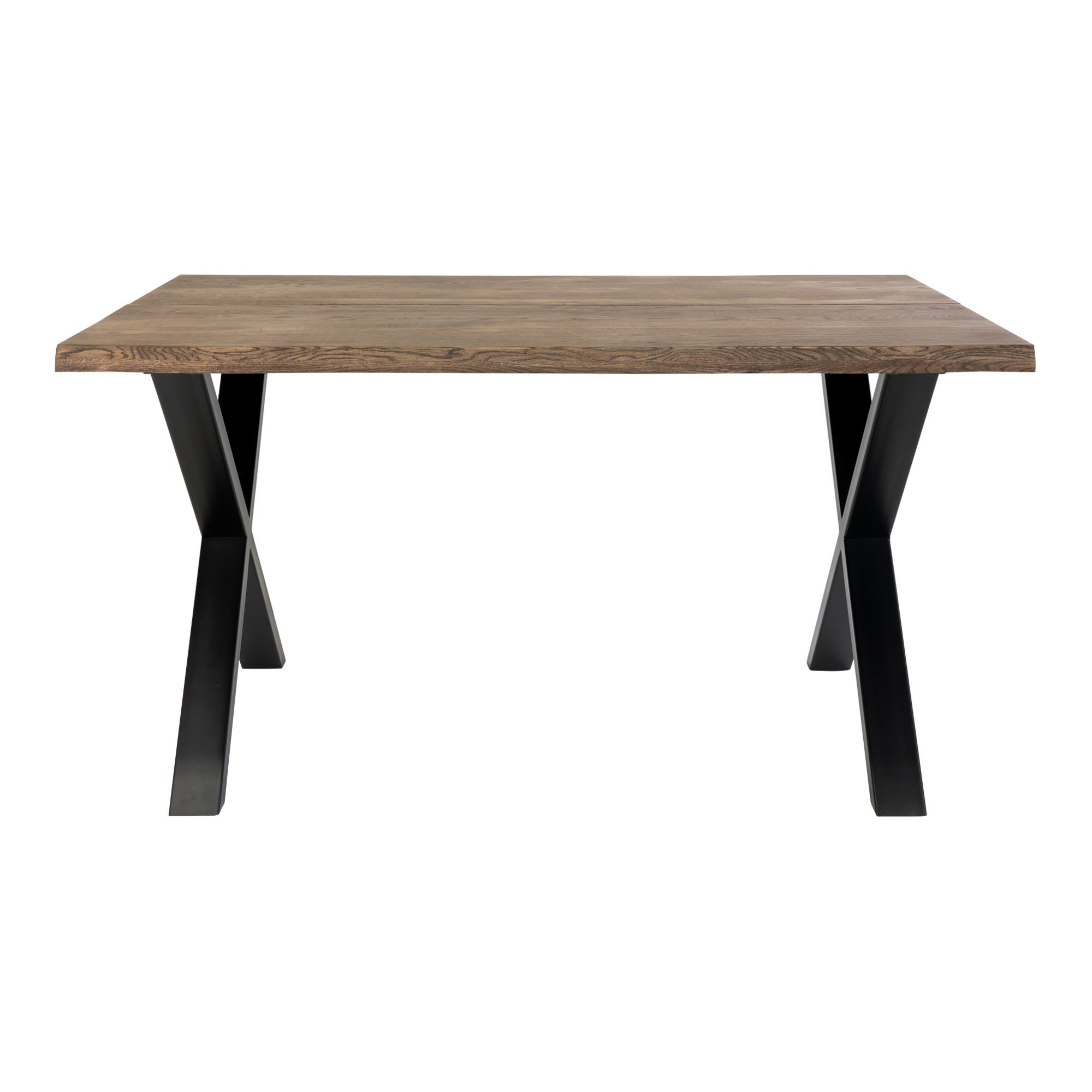 Toulon Eettafel