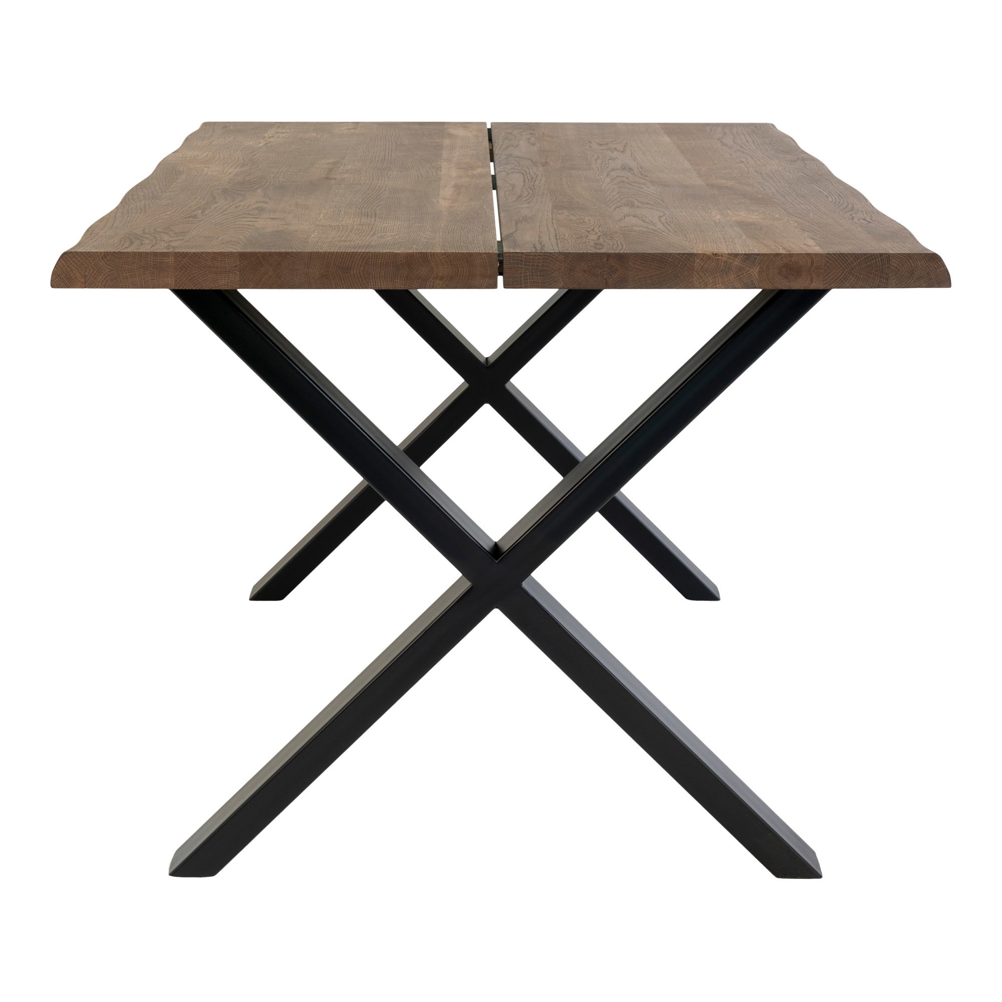 Toulon Eettafel