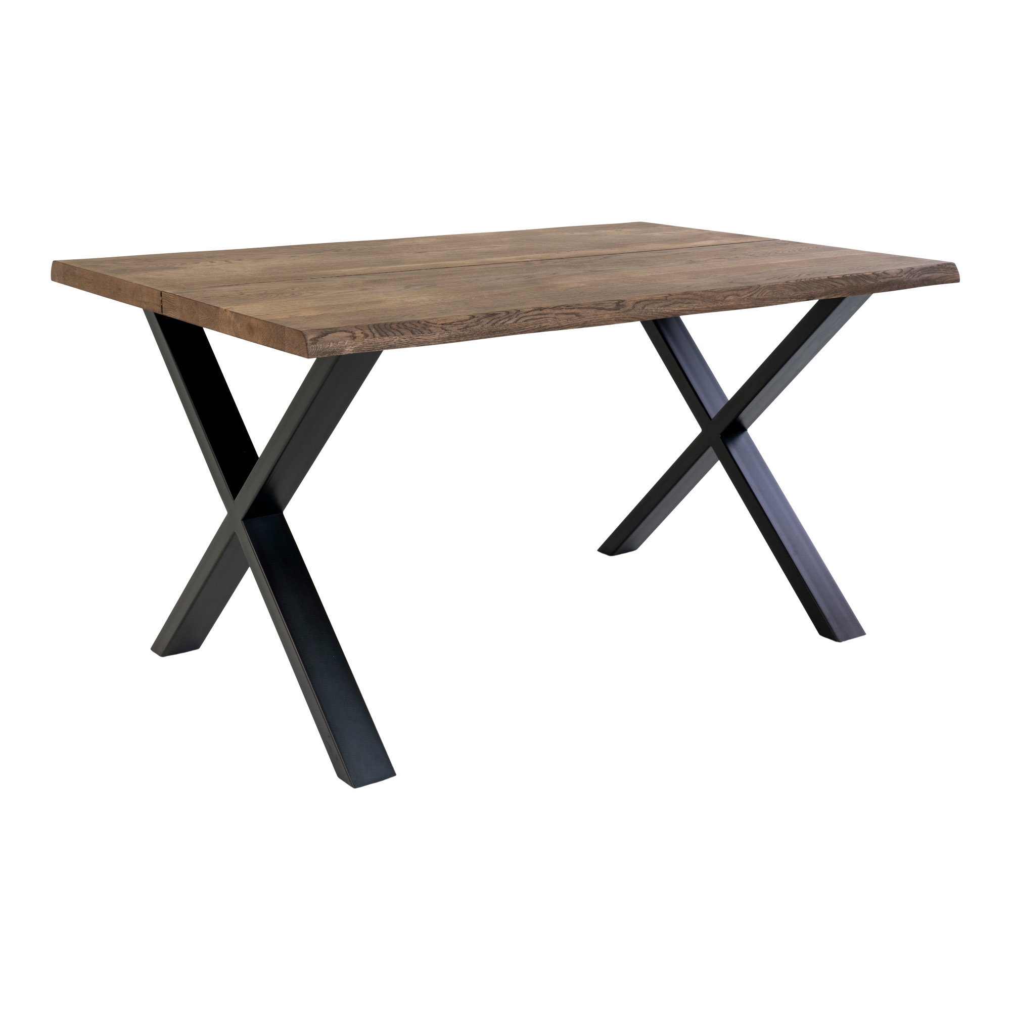 Toulon Eettafel