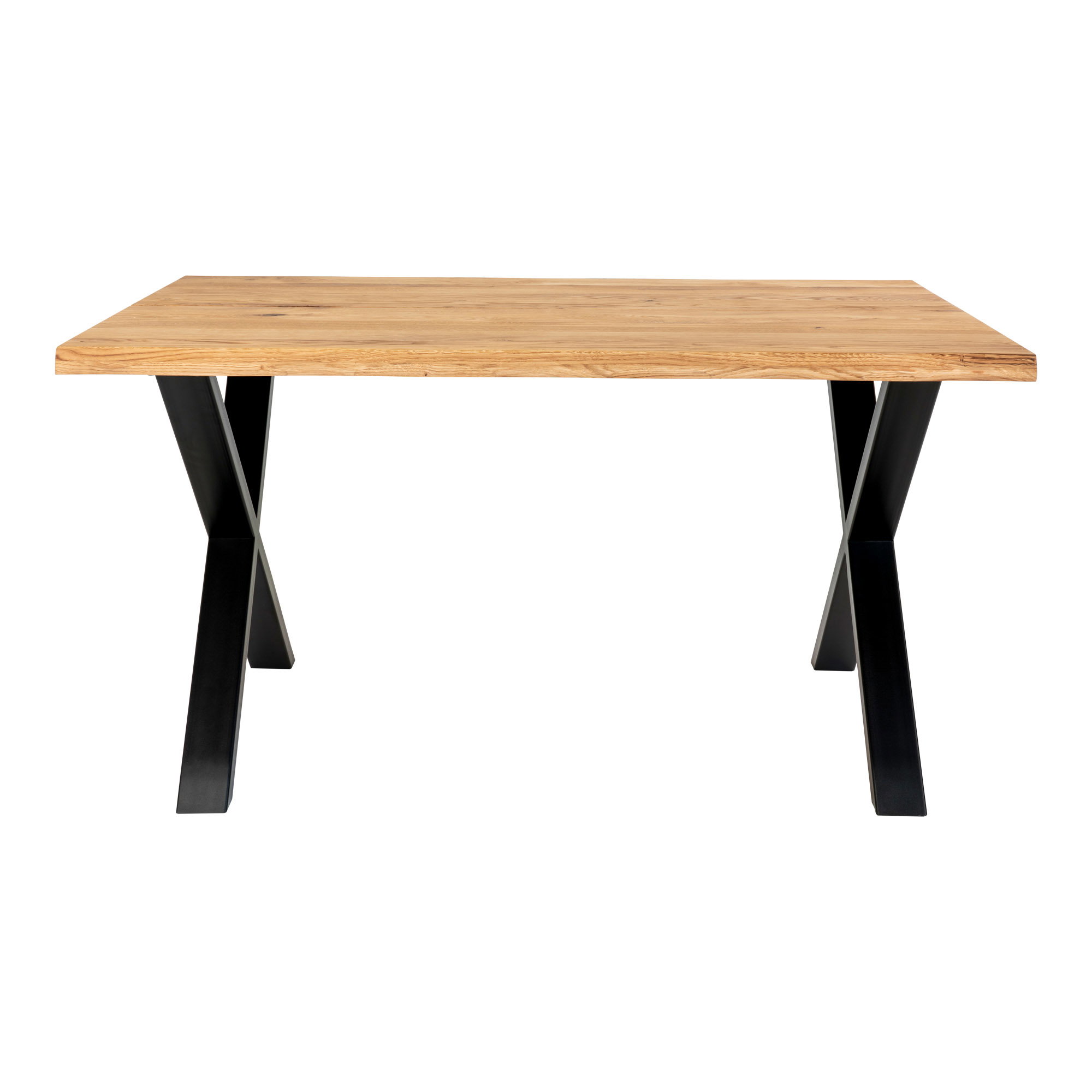 Toulon Eettafel