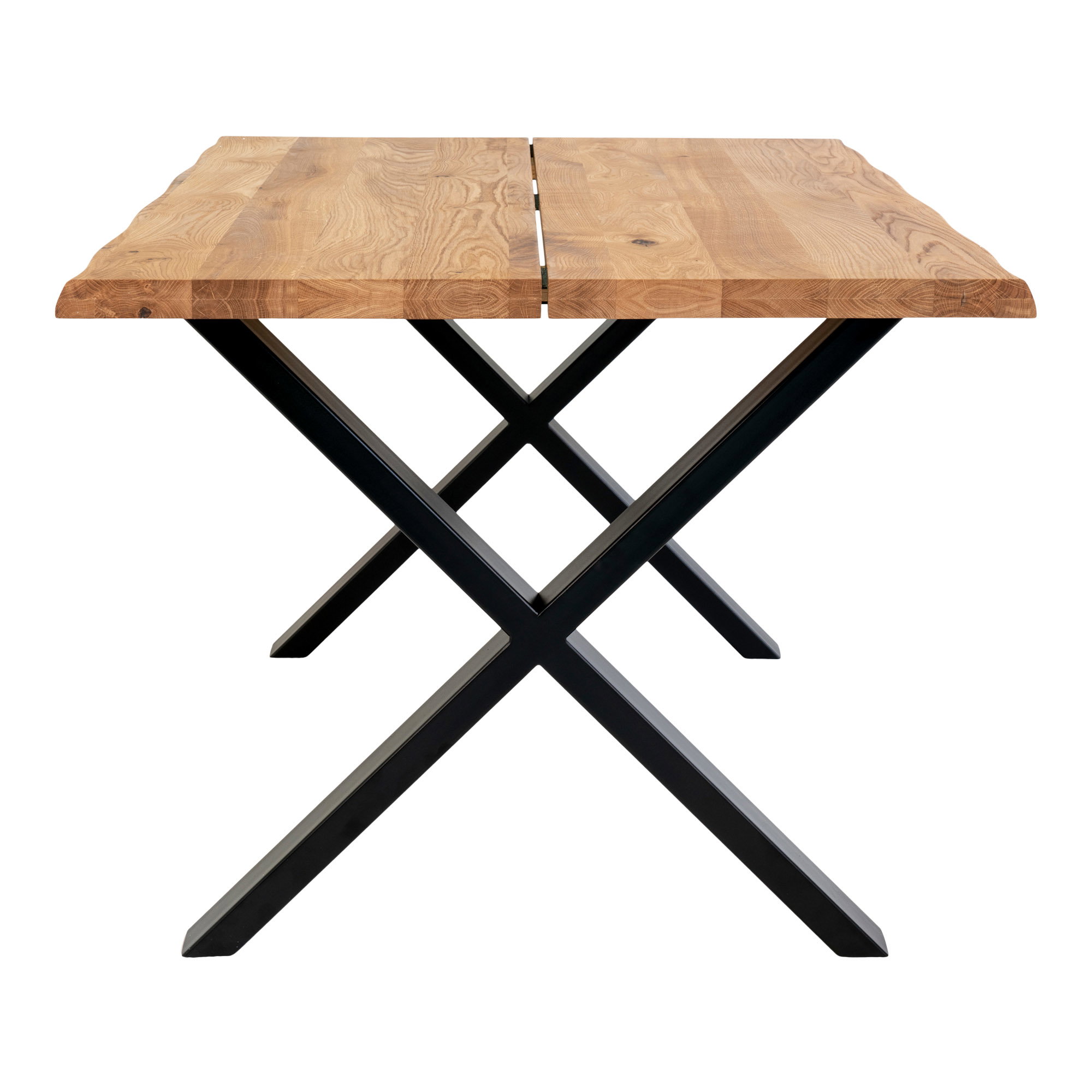 Toulon Eettafel