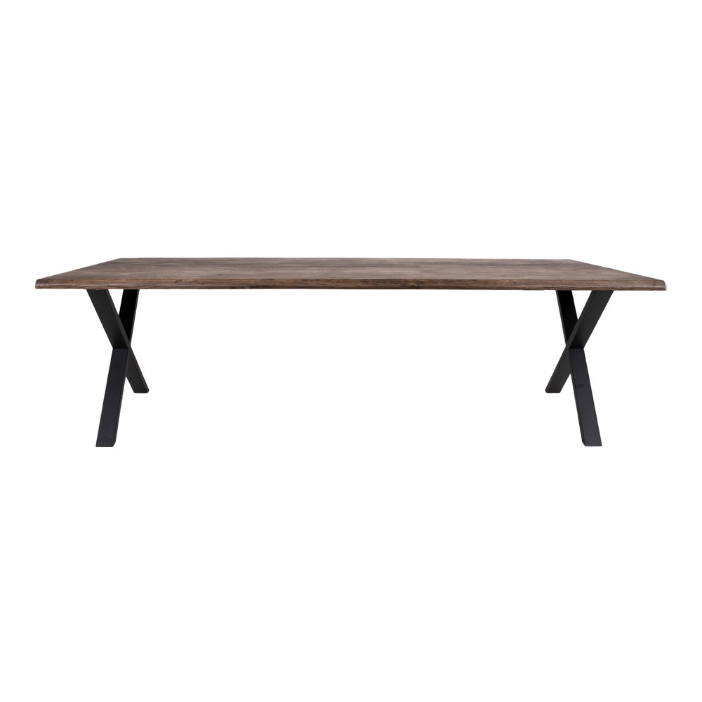 Toulon Eettafel