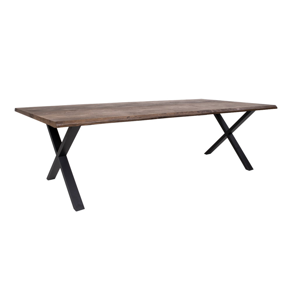 Toulon Eettafel