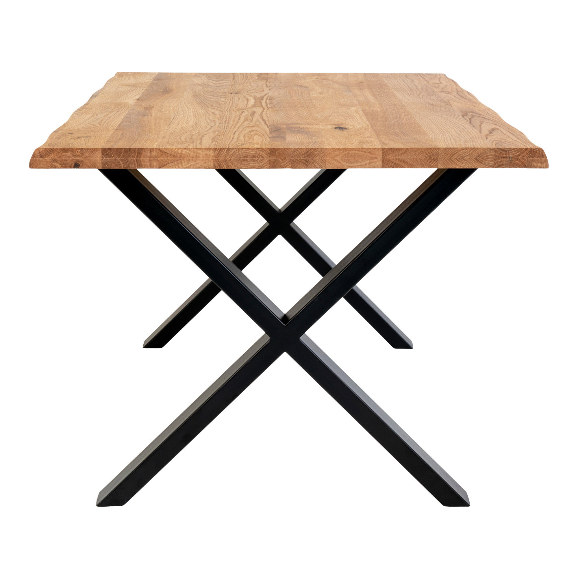 Toulon Eettafel