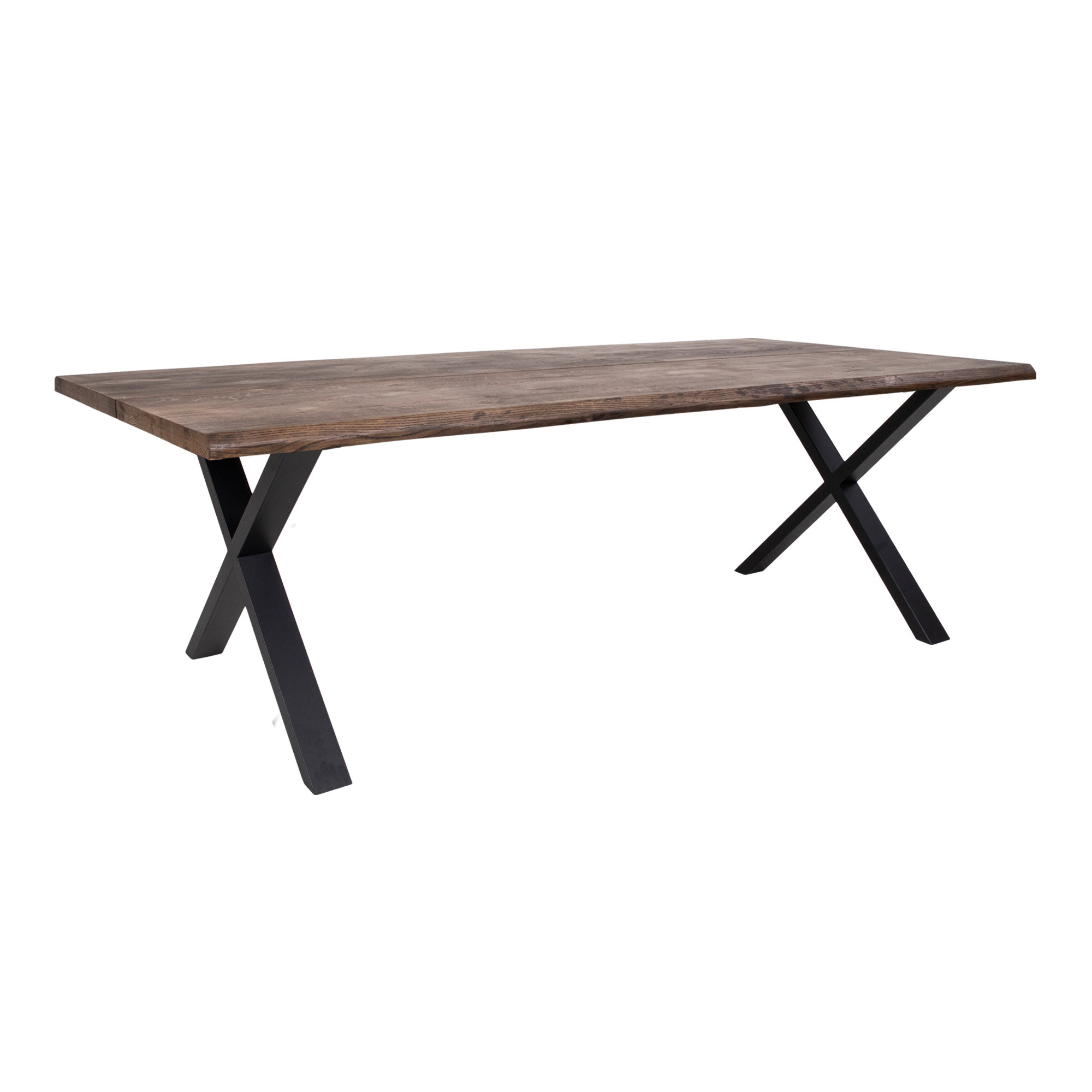 Toulon Eettafel