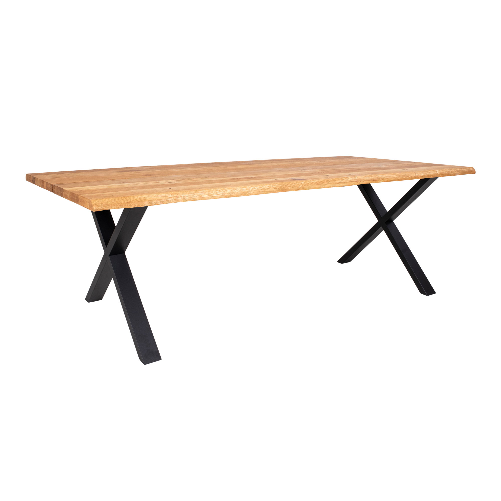 Toulon Eettafel