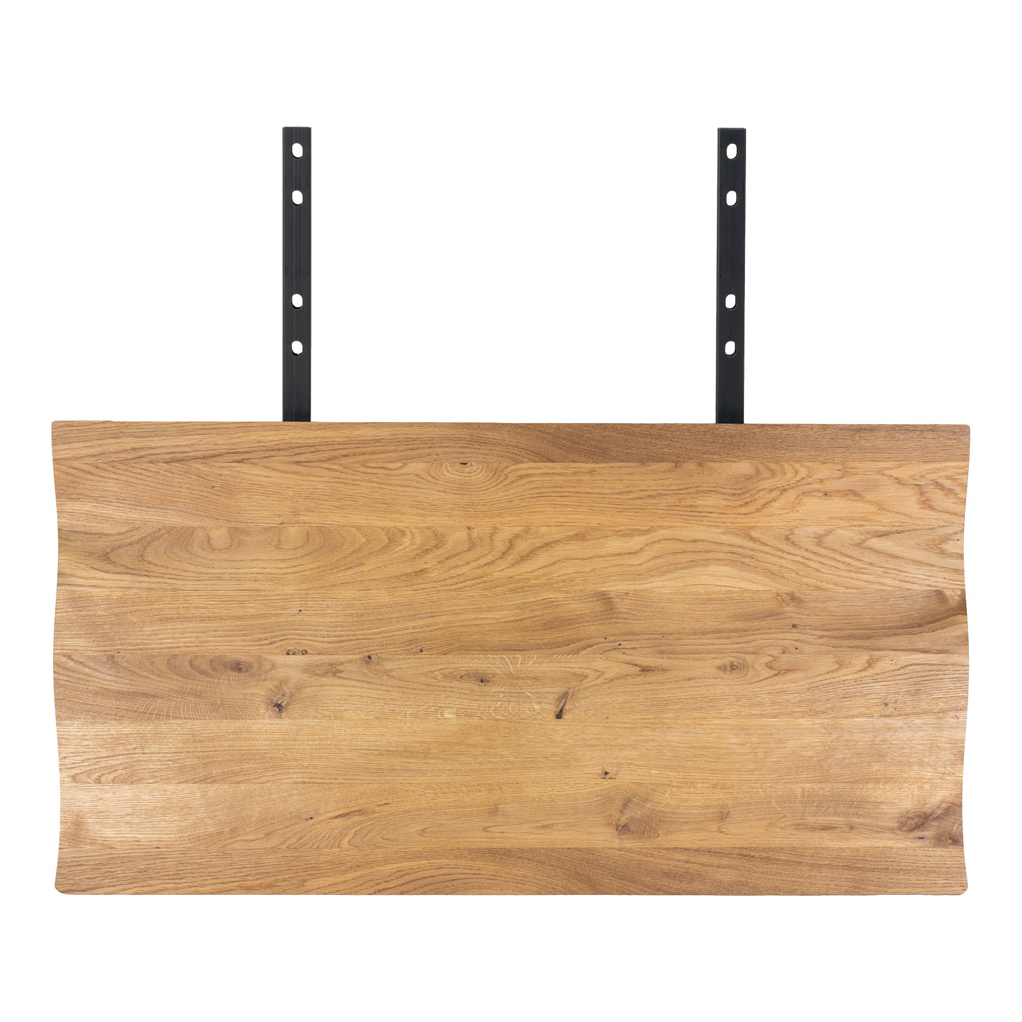 Verlengbladen voor Toulon-tafel van 3 meter