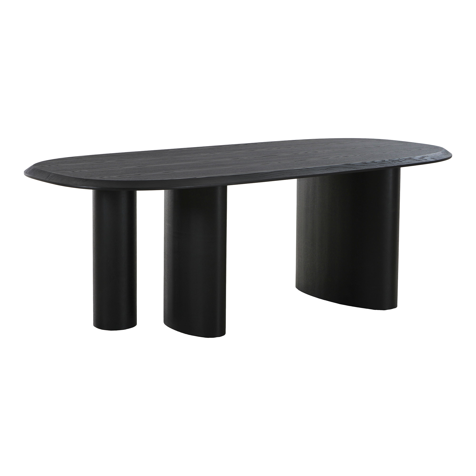 Tirano Eettafel