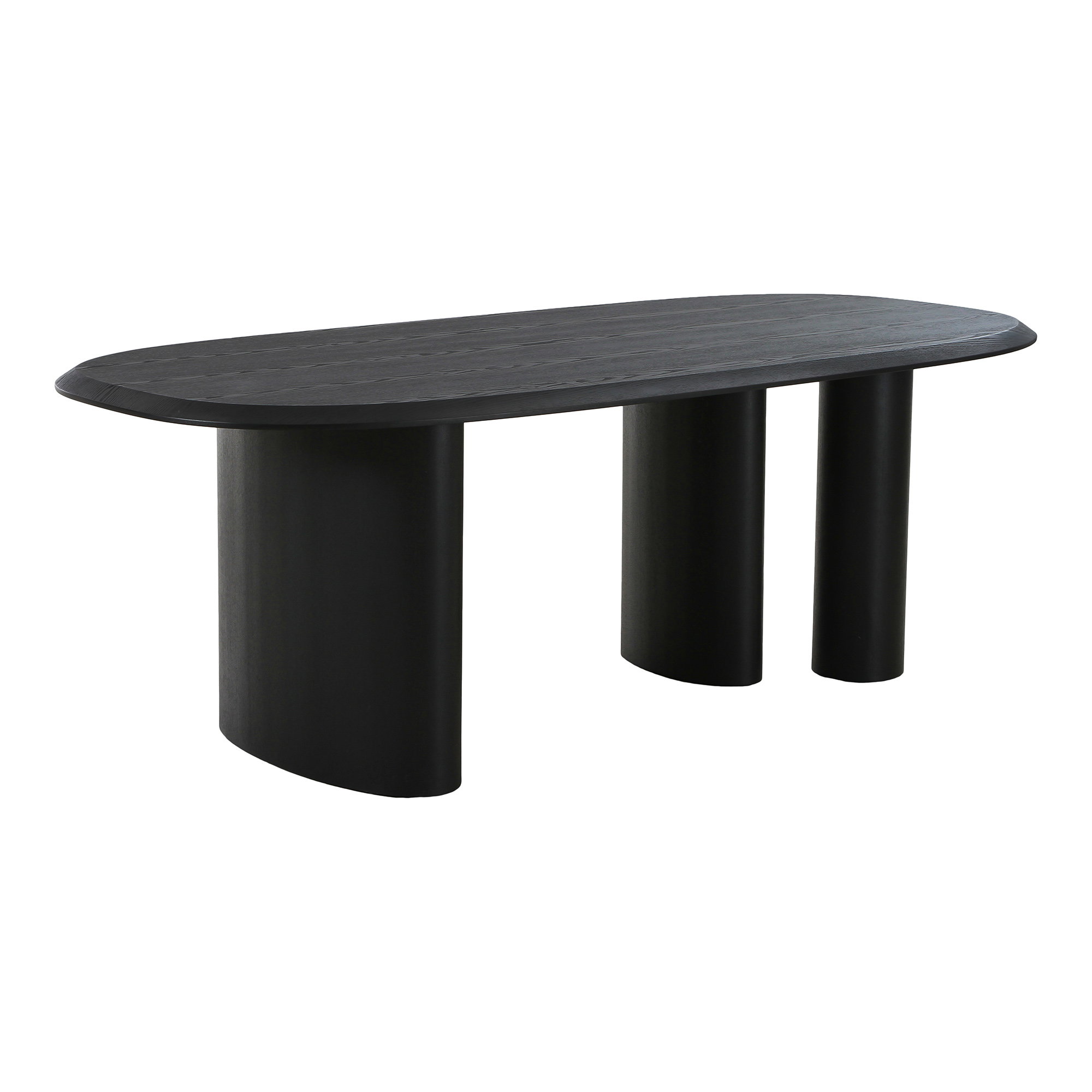 Tirano Eettafel