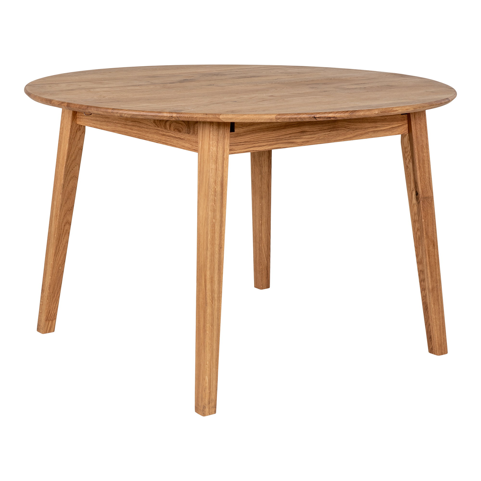 Metz Eettafel