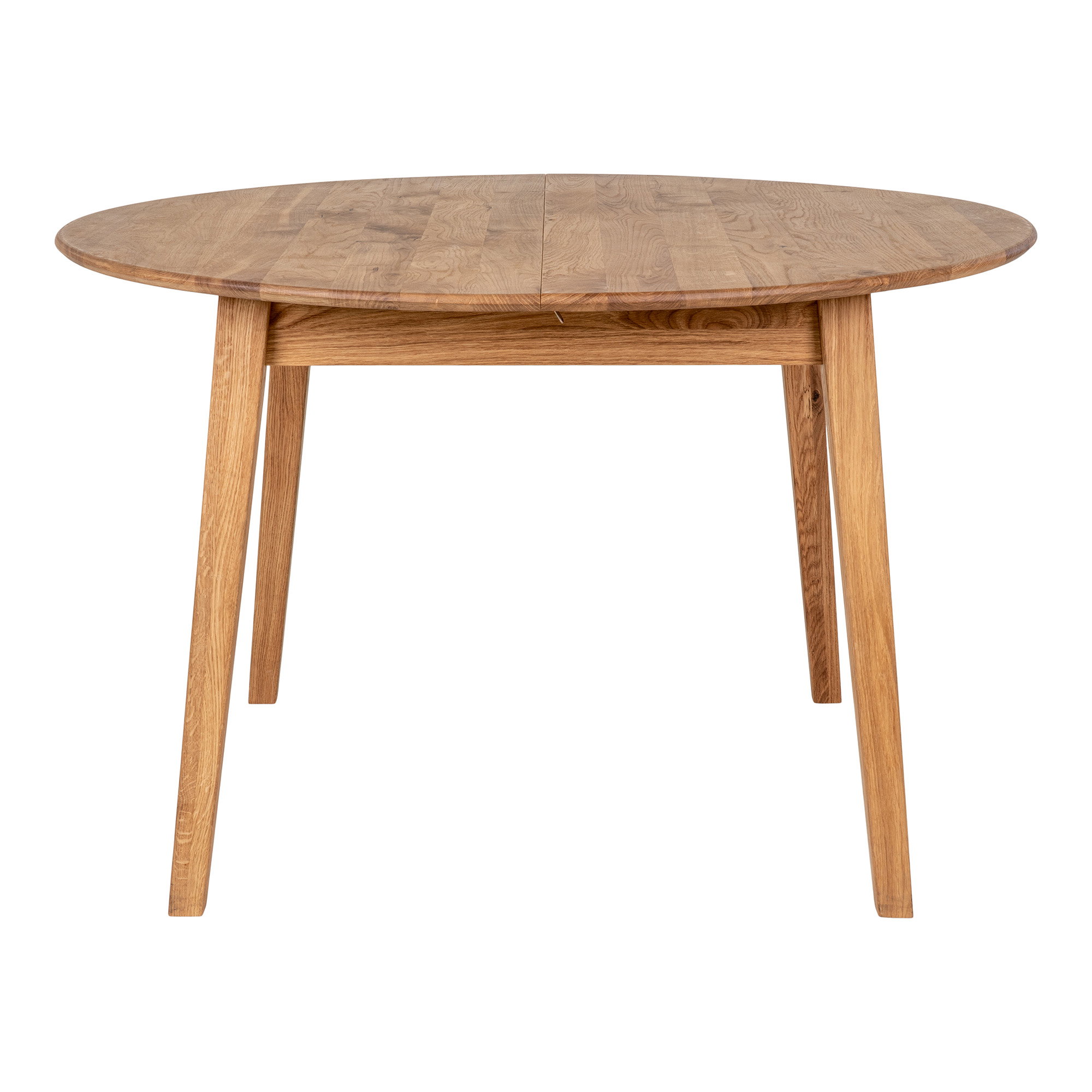 Metz Eettafel