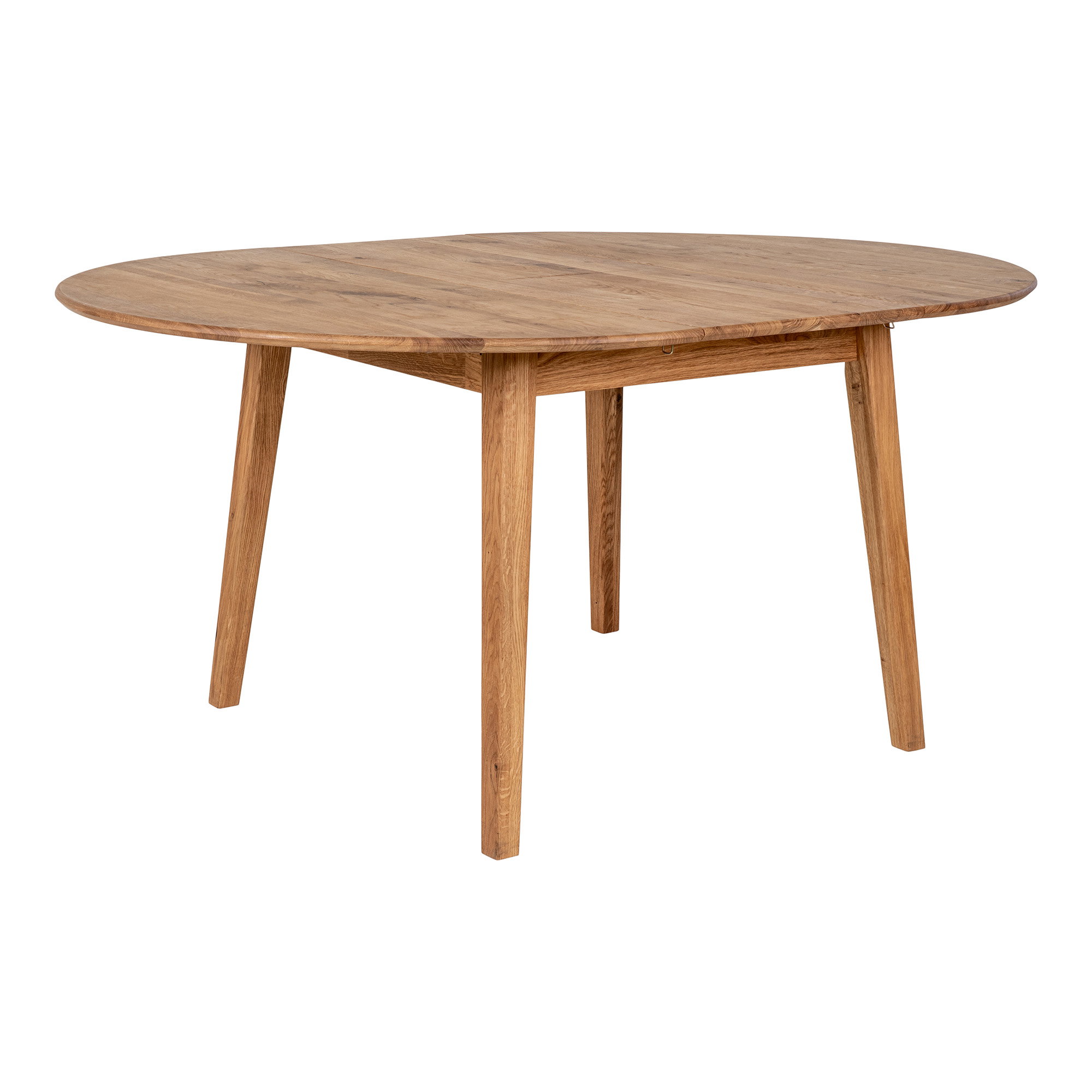 Metz Eettafel