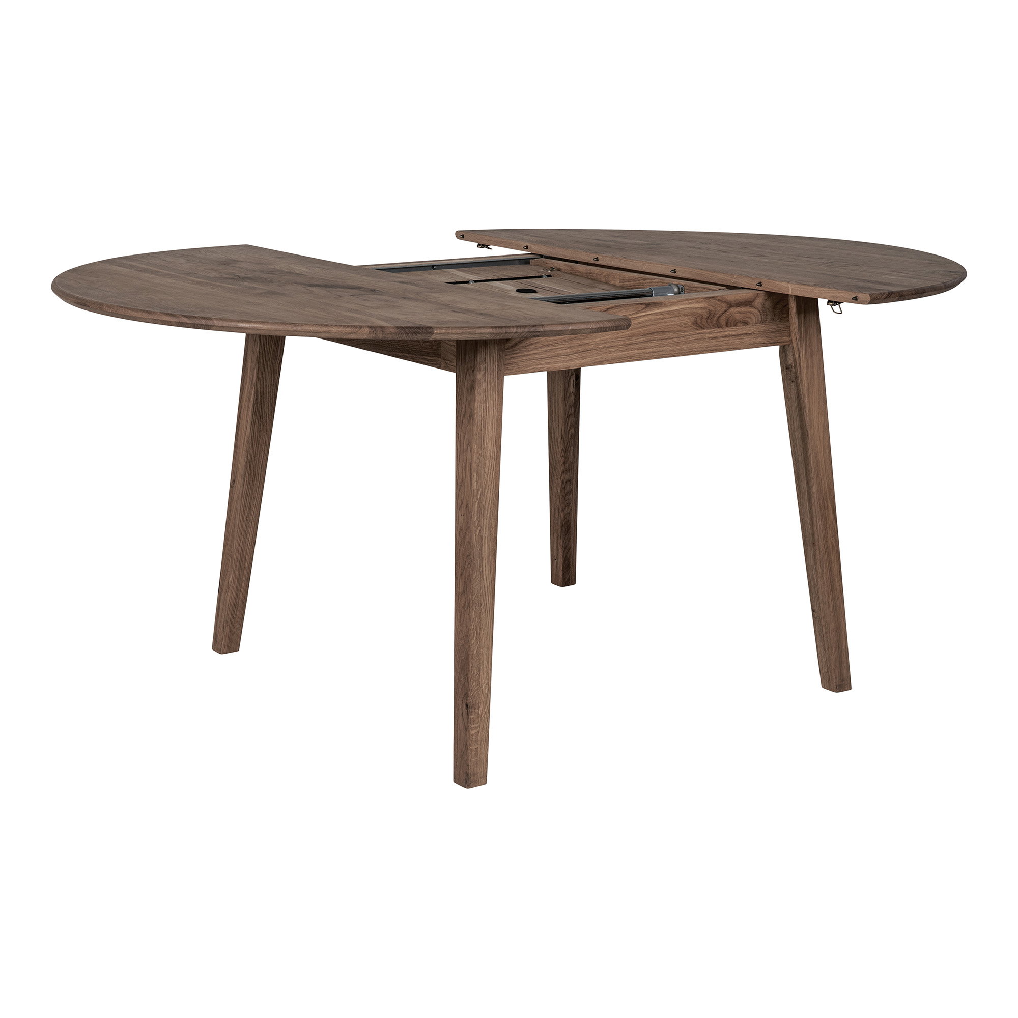 Metz Eettafel