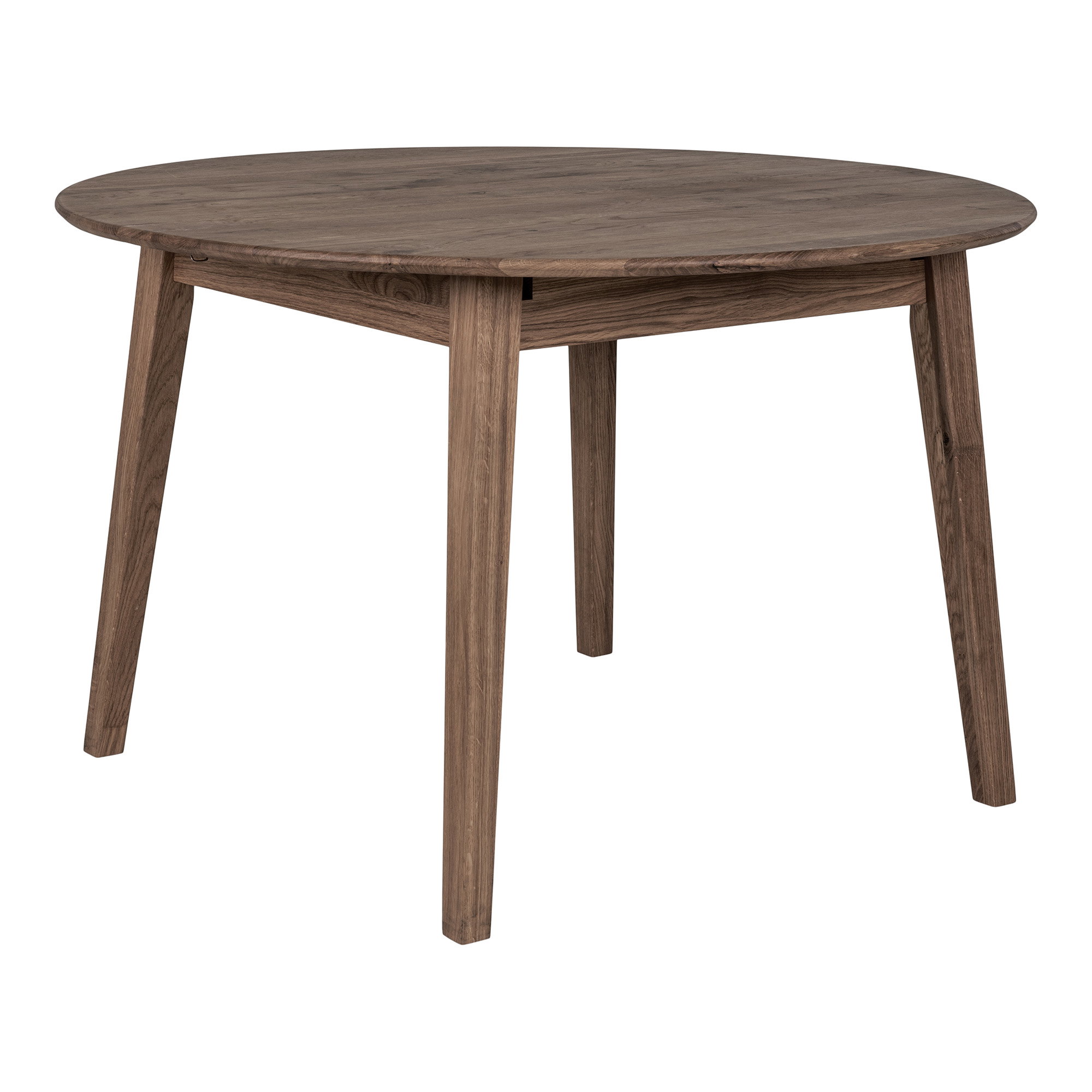 Metz Eettafel