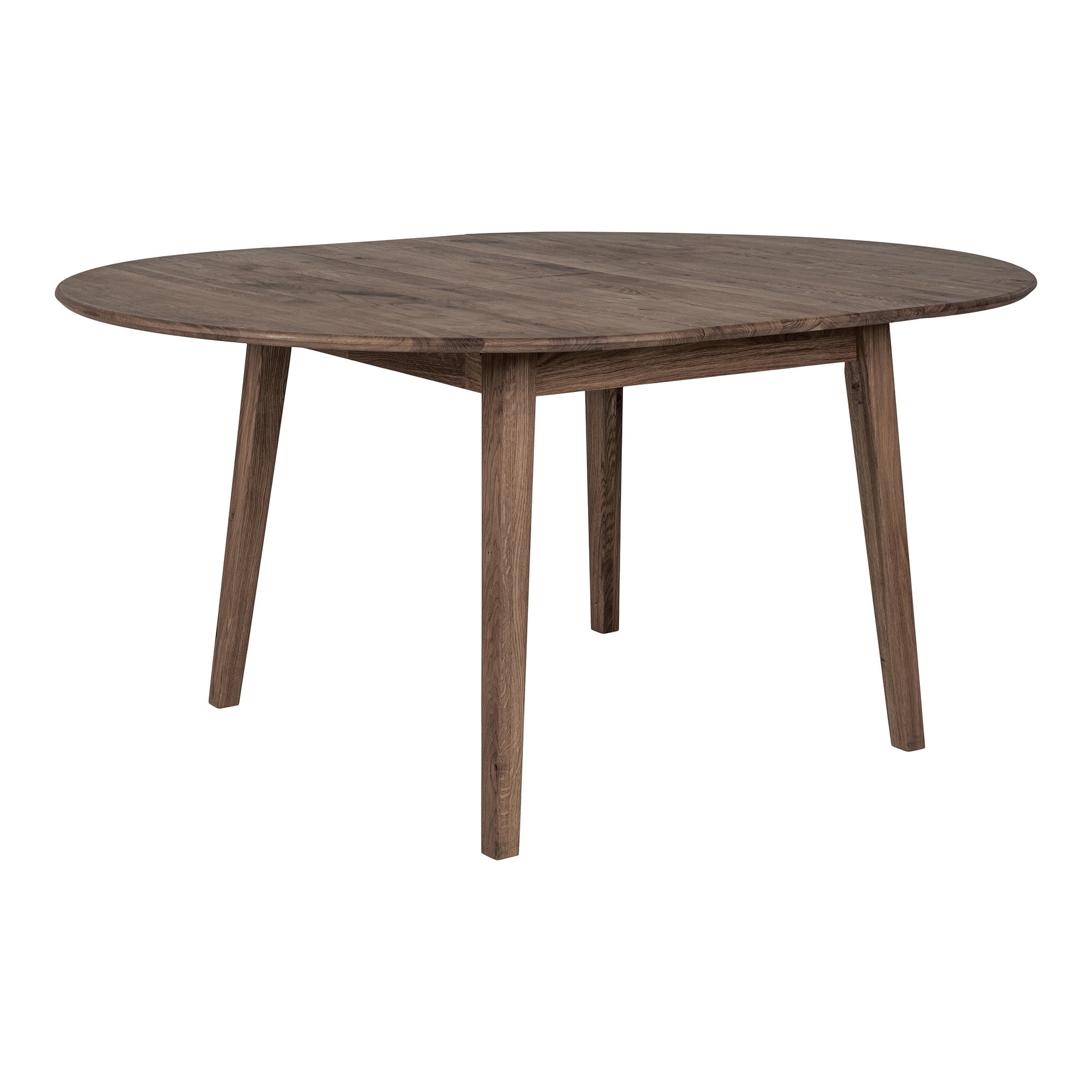 Metz Eettafel