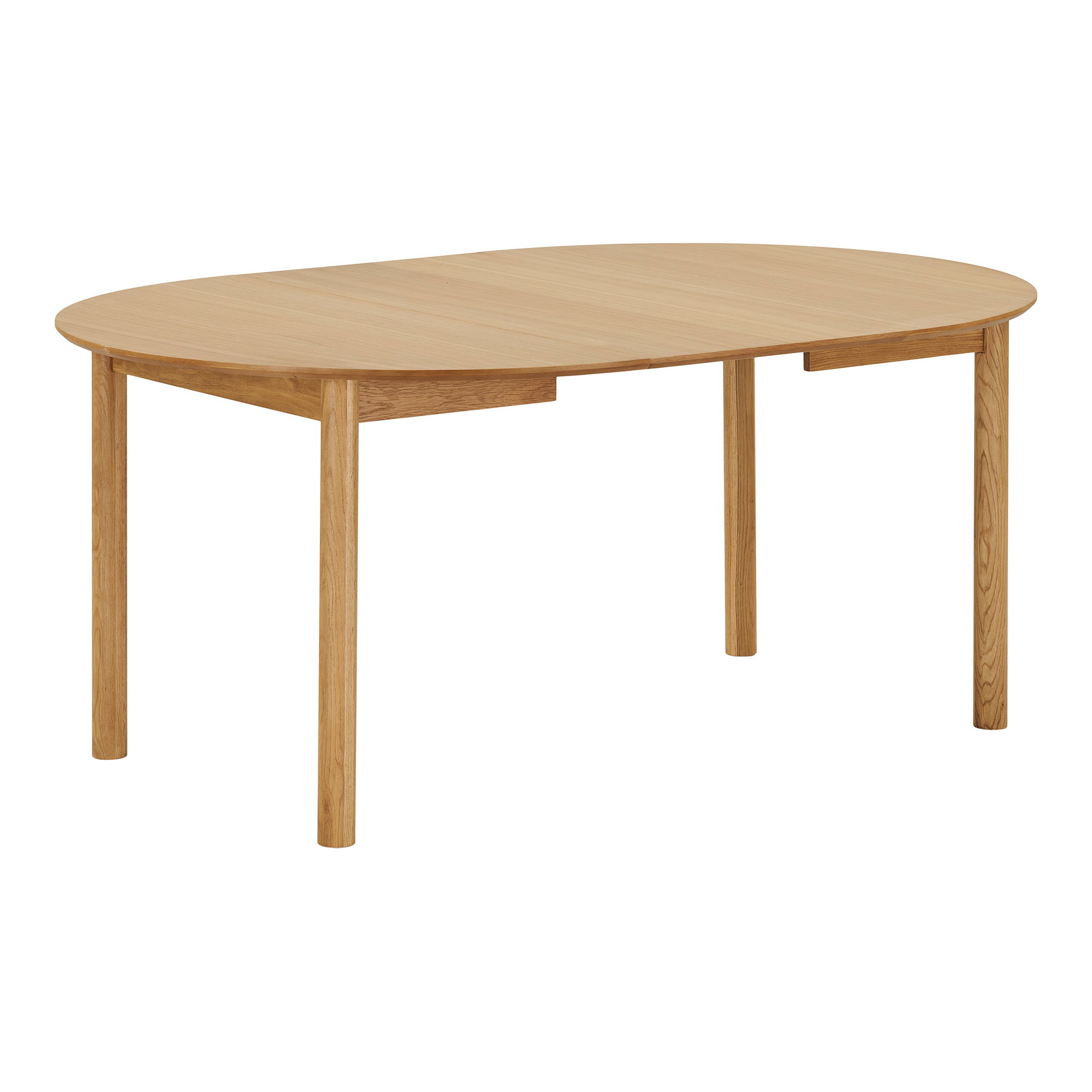 Bundaberg Eettafel