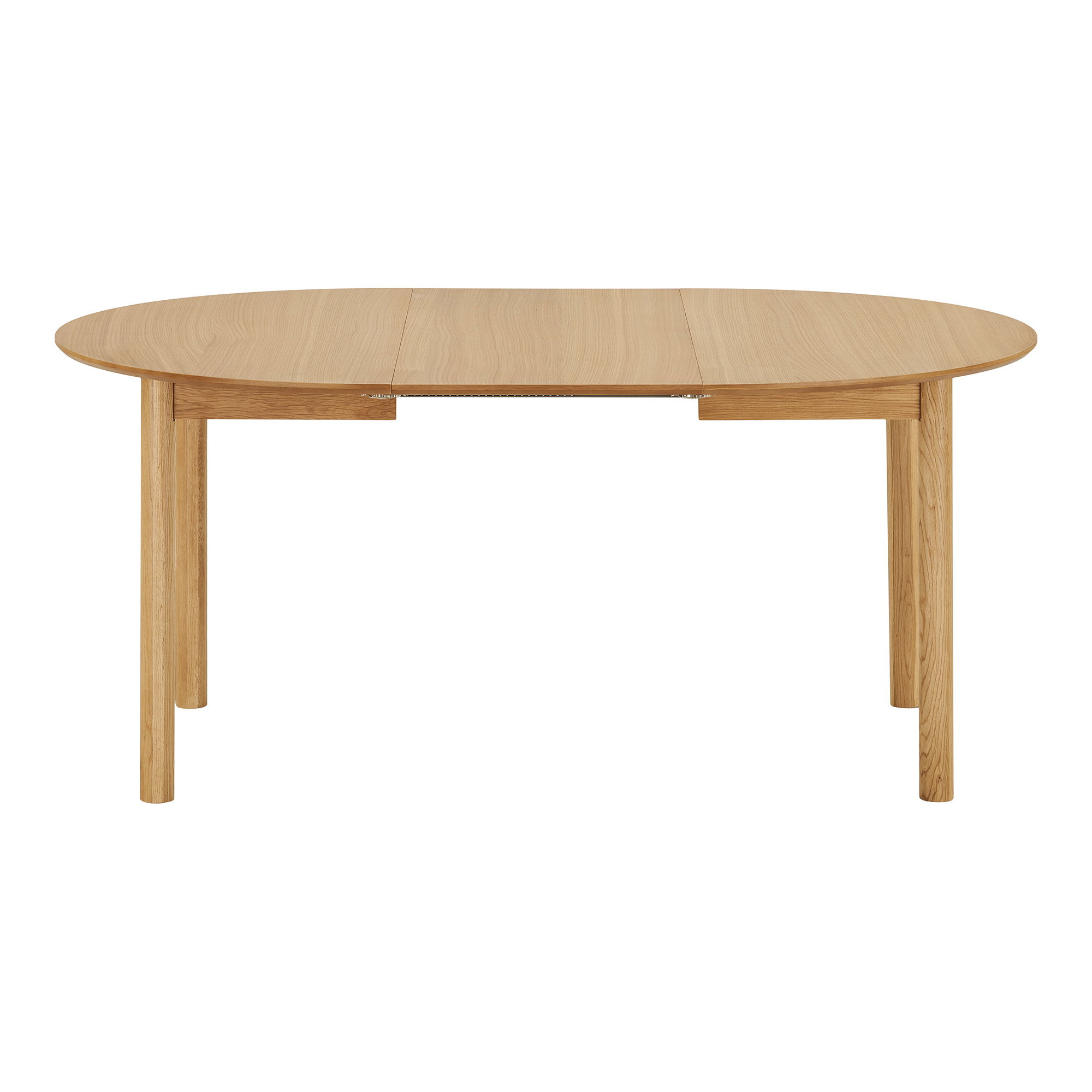 Bundaberg Eettafel
