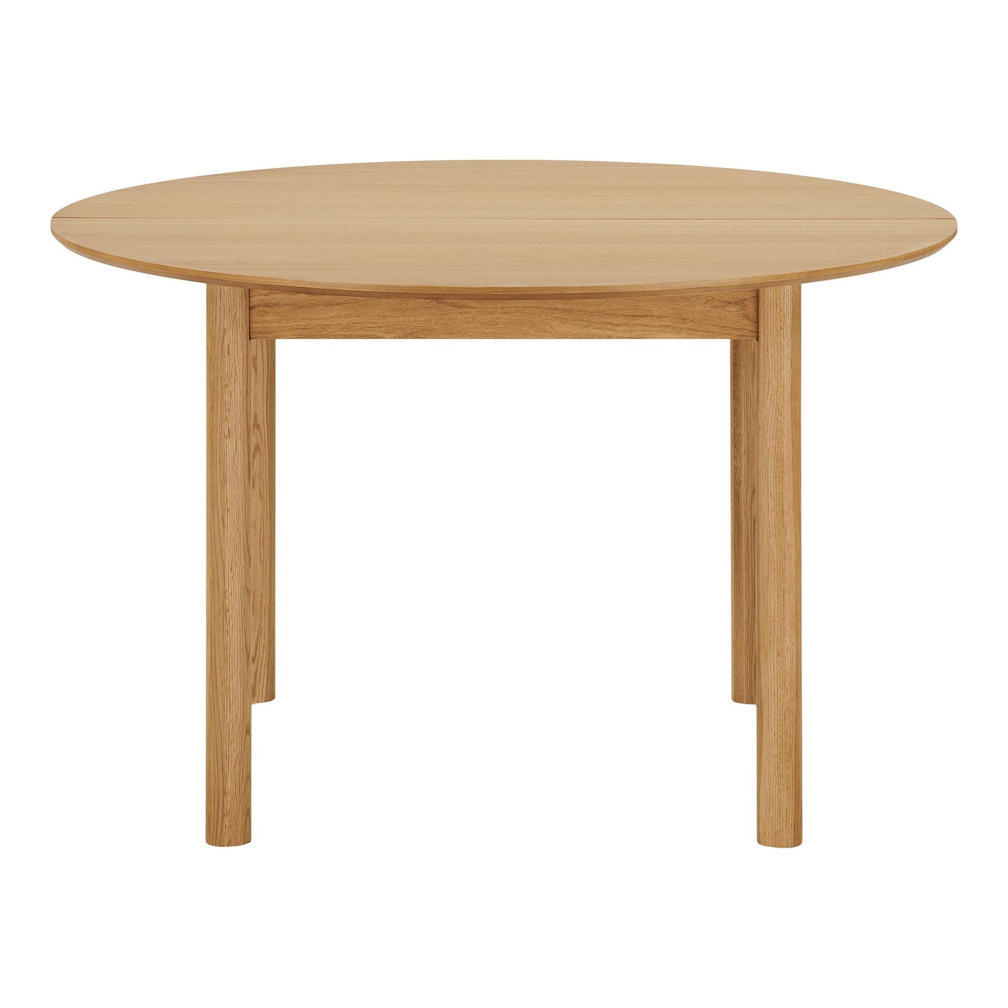 Bundaberg Eettafel