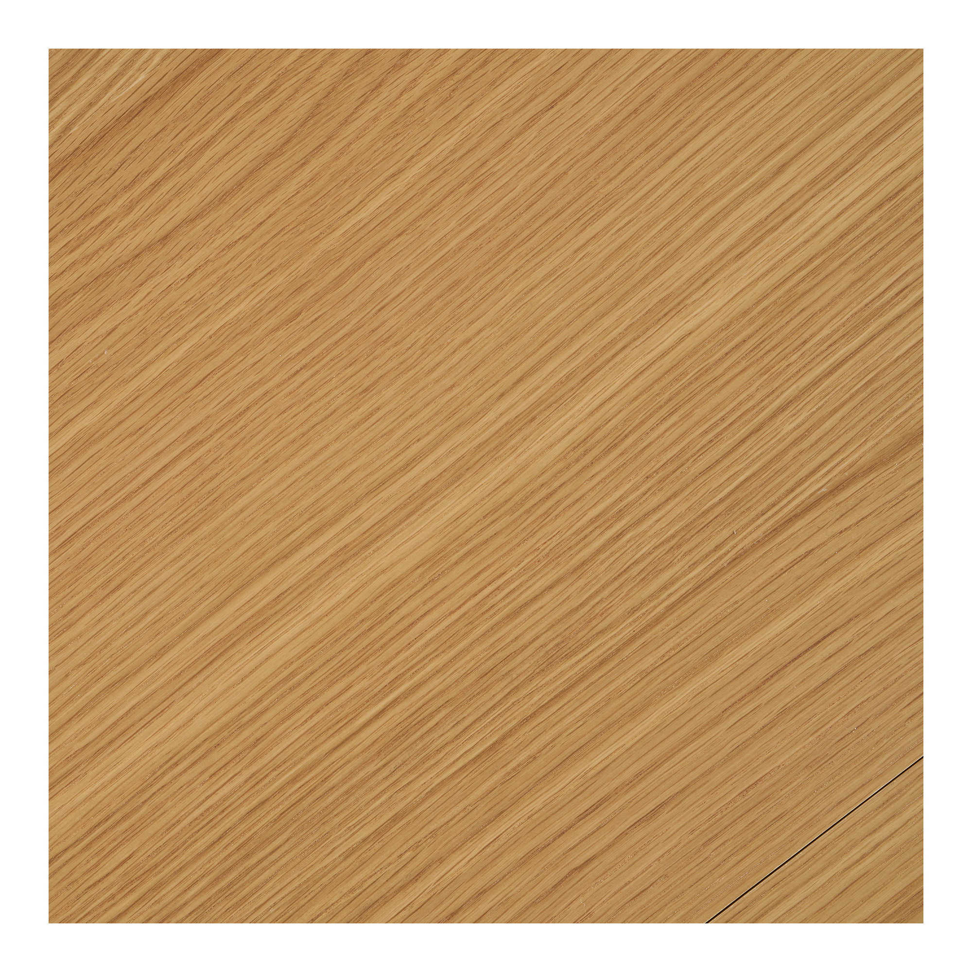 Bundaberg Eettafel