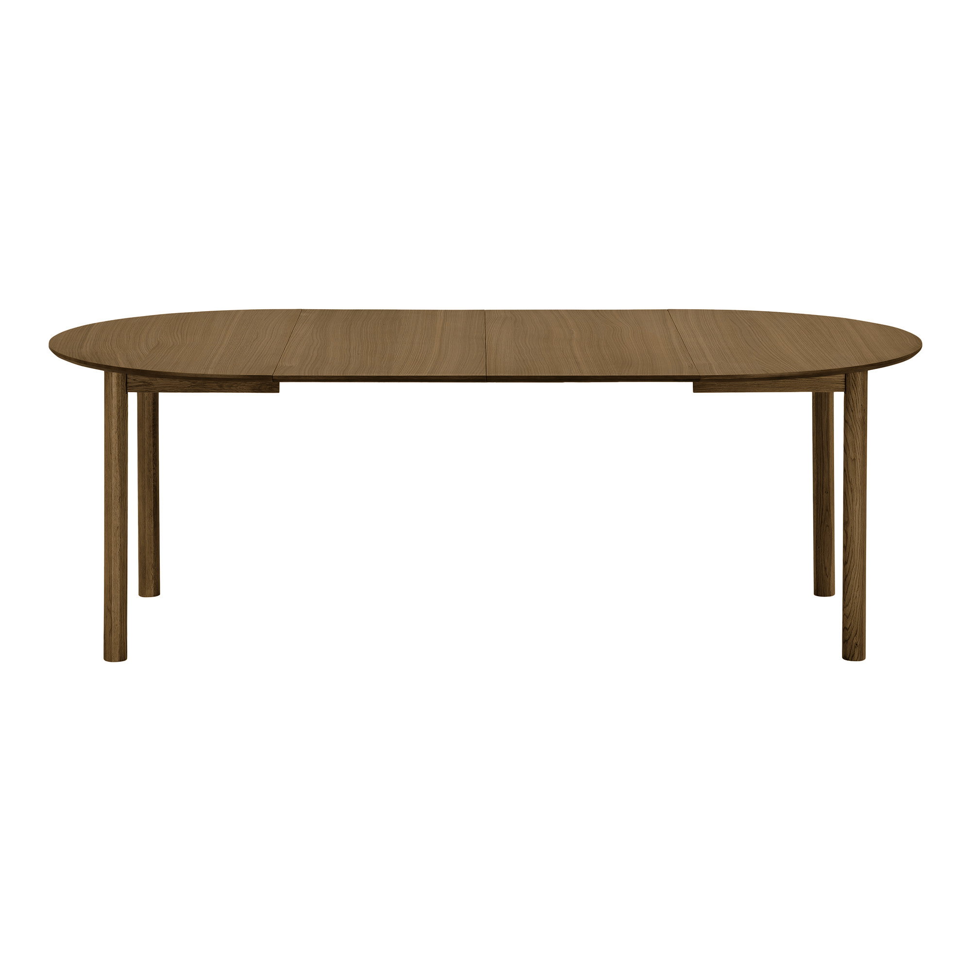 Bundaberg Eettafel