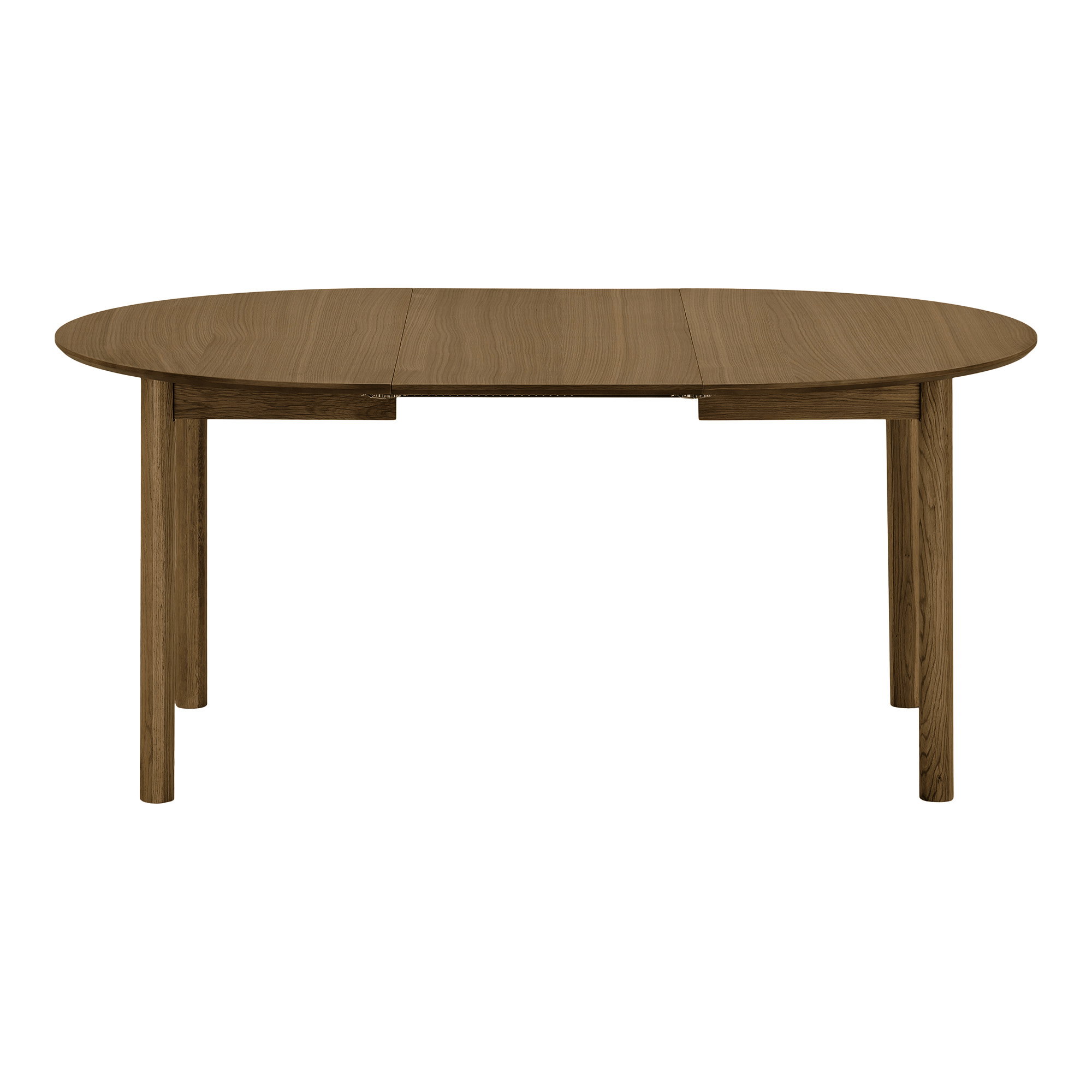 Bundaberg Eettafel