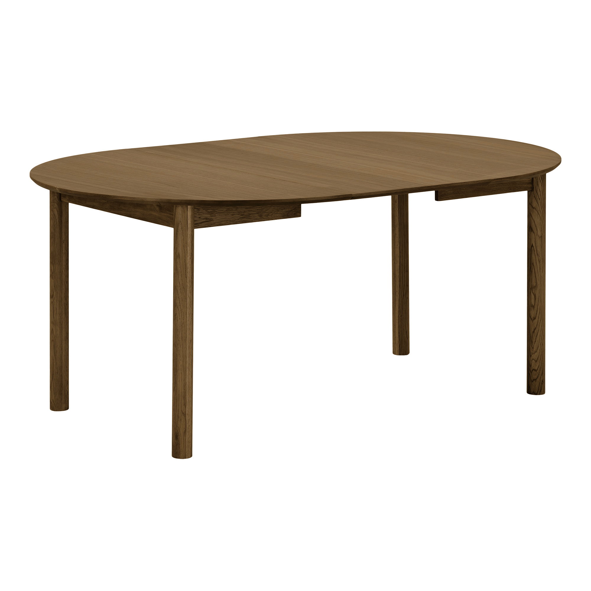 Bundaberg Eettafel