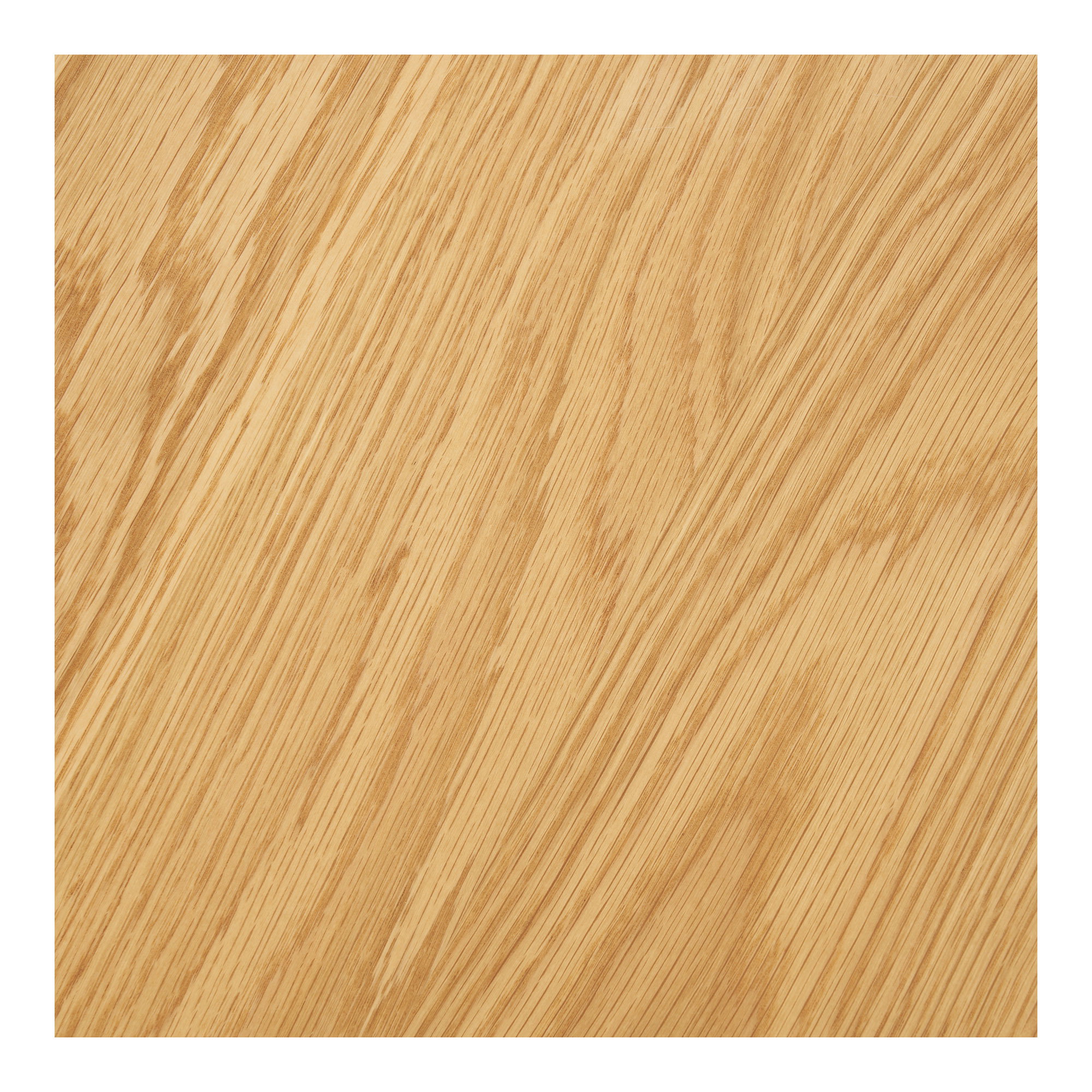 Bundaberg Eettafel
