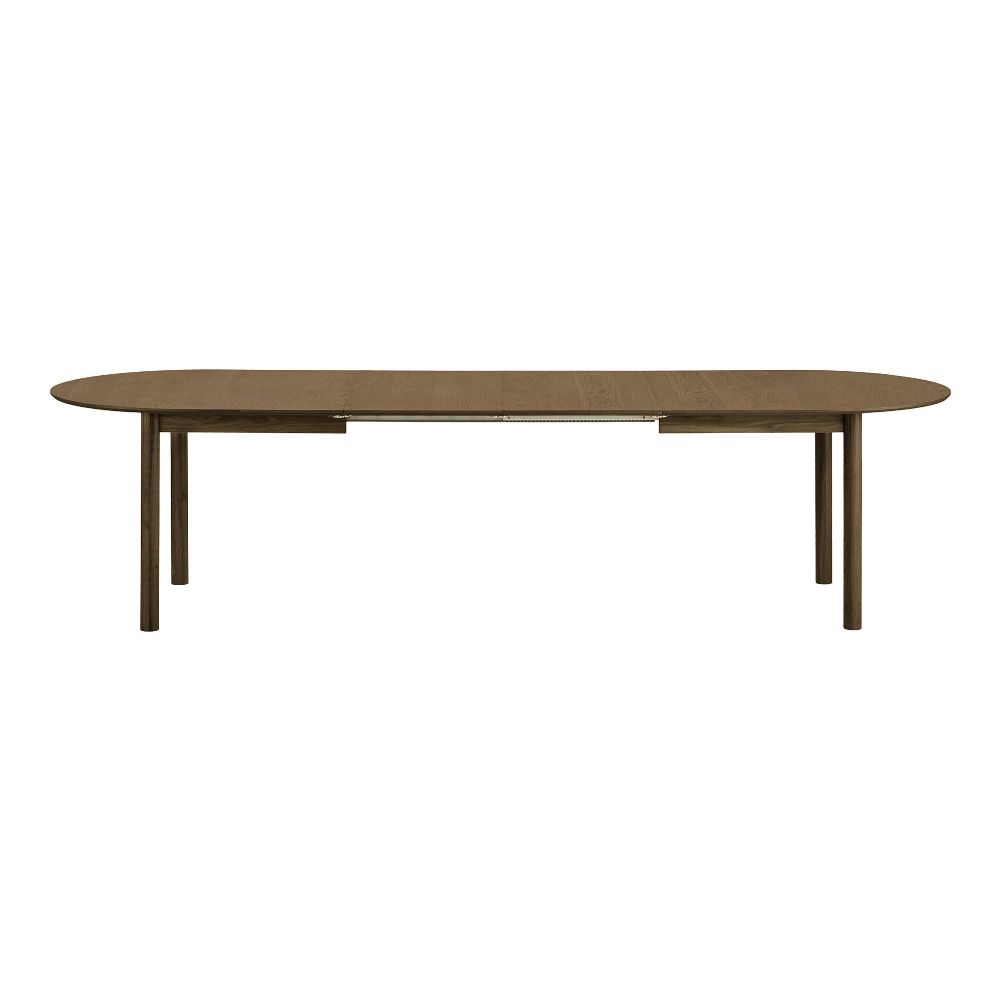 Bundaberg Eettafel