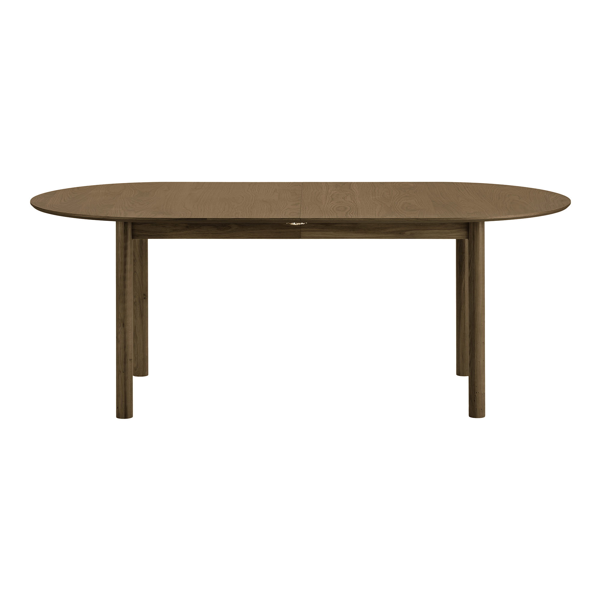 Bundaberg Eettafel