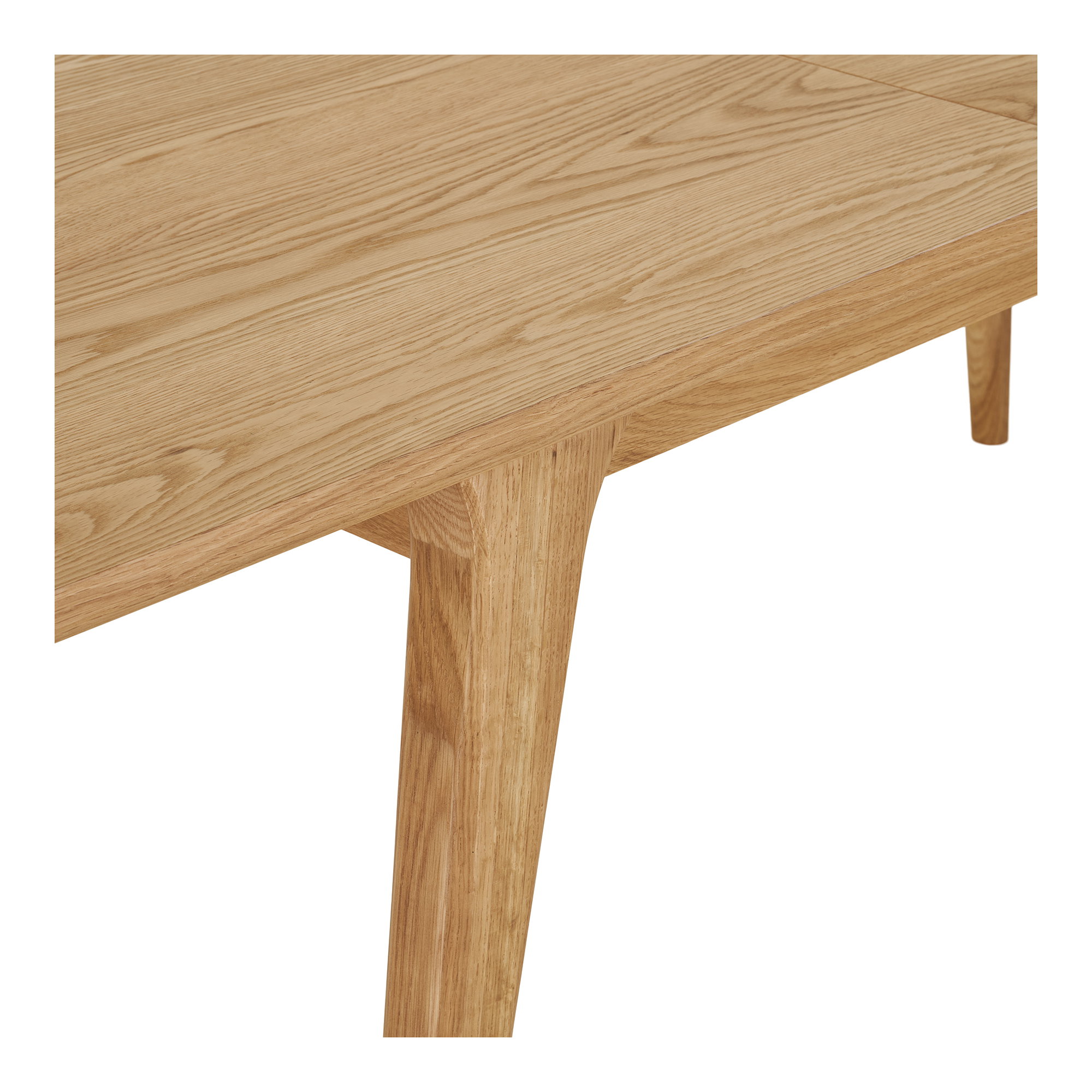 Darwin Dining Table