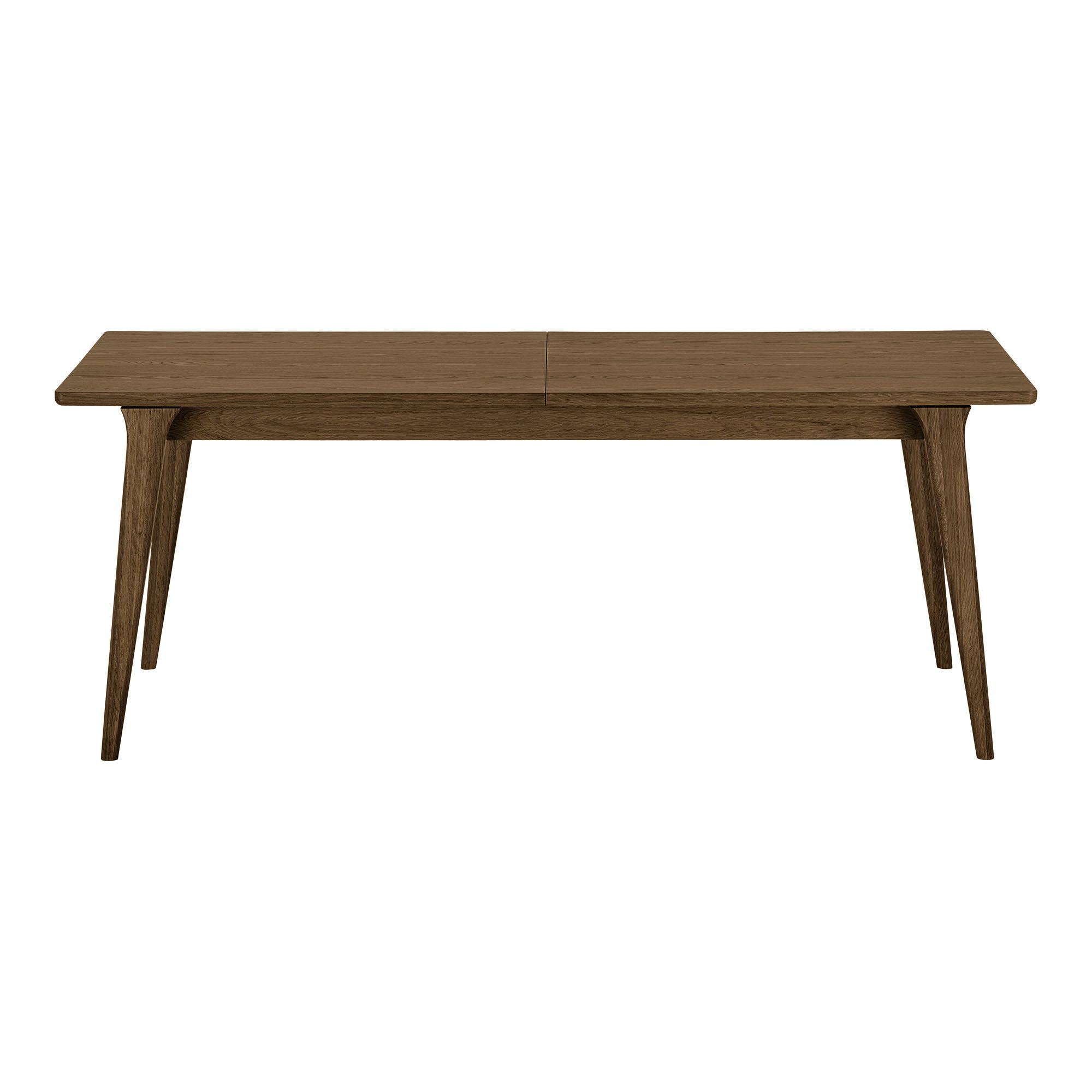 Darwin Eettafel