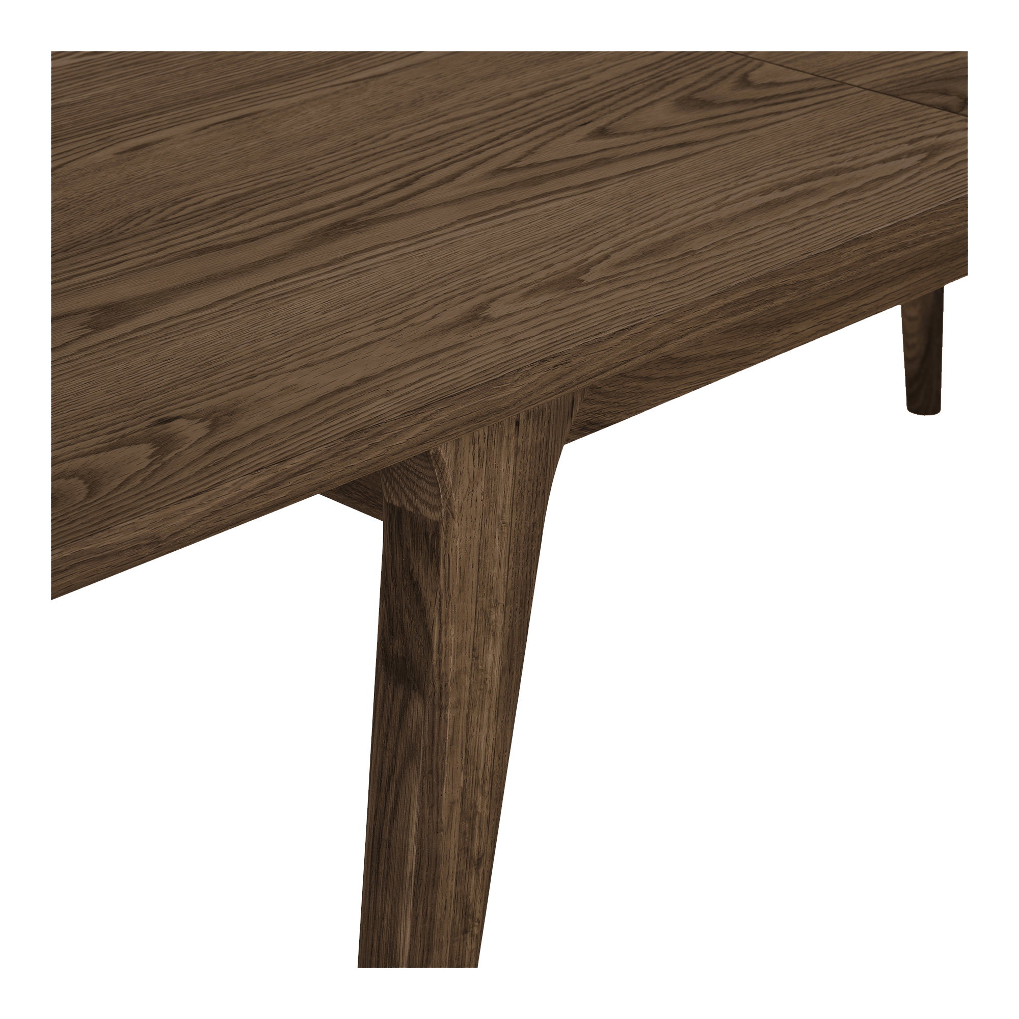 Darwin Eettafel