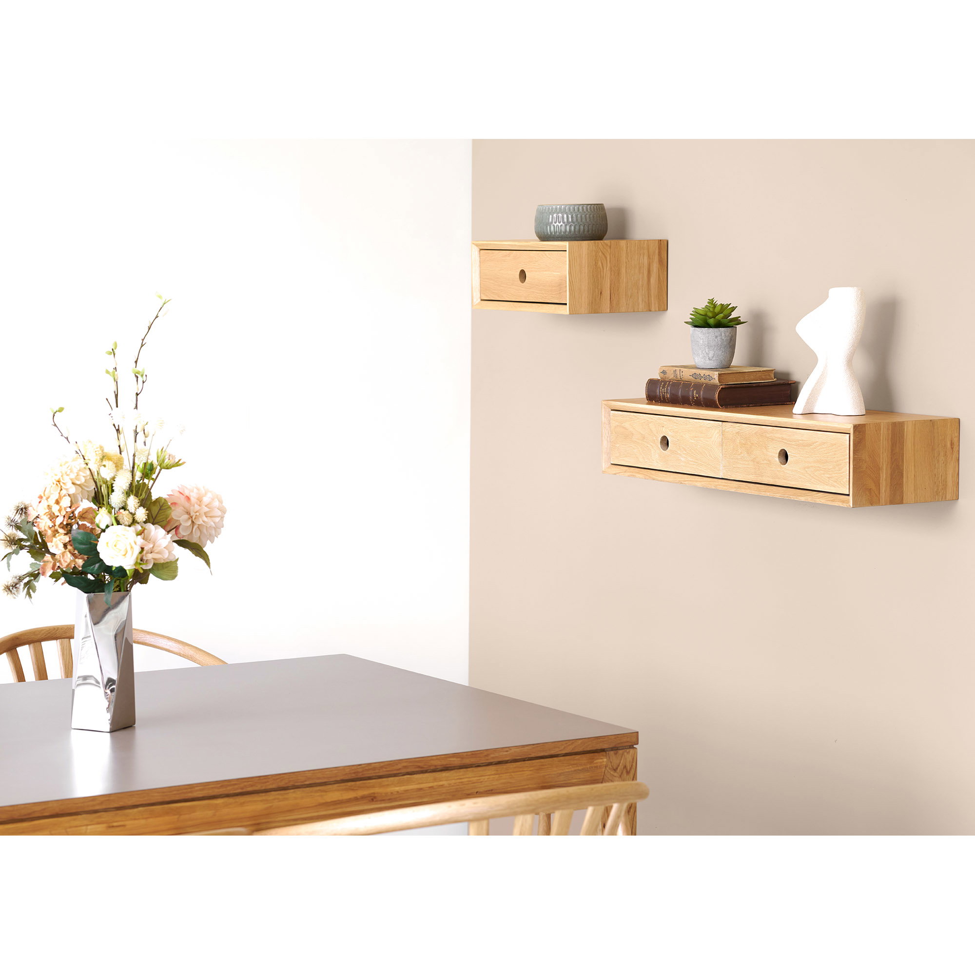 Bowen Eettafel