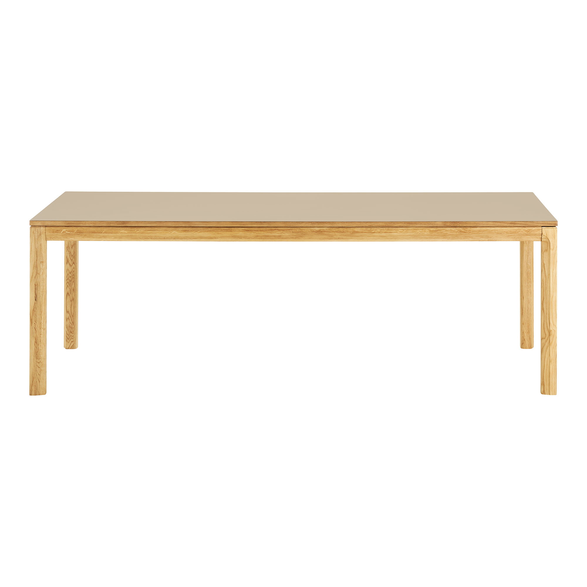 Bowen Eettafel
