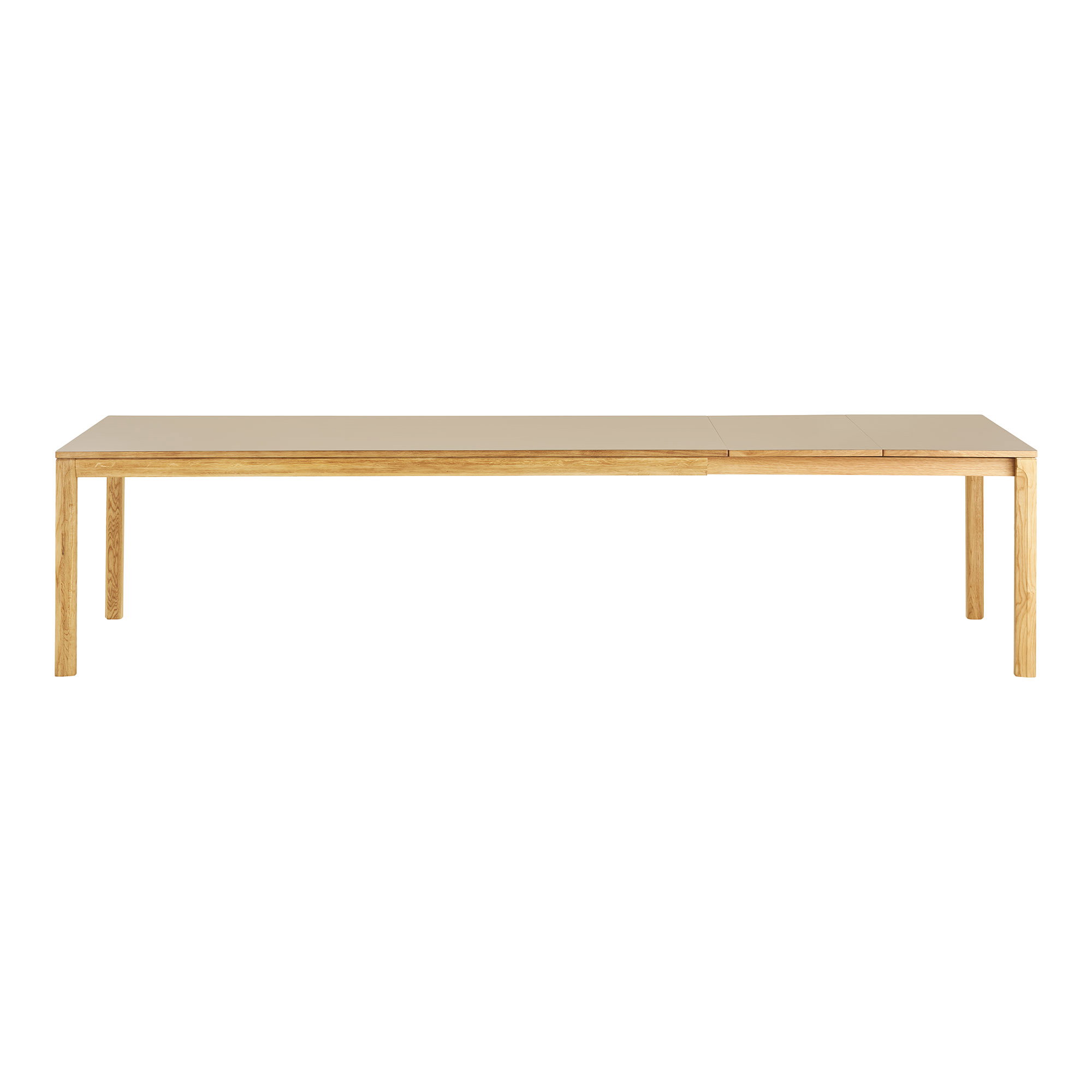 Bowen Eettafel