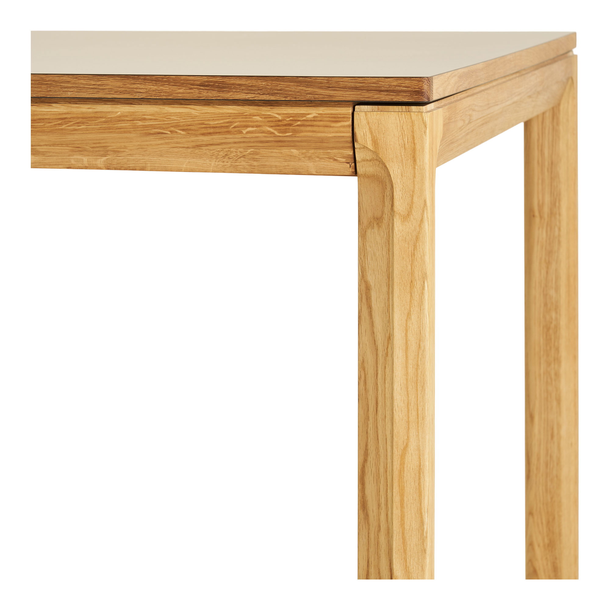 Bowen Eettafel