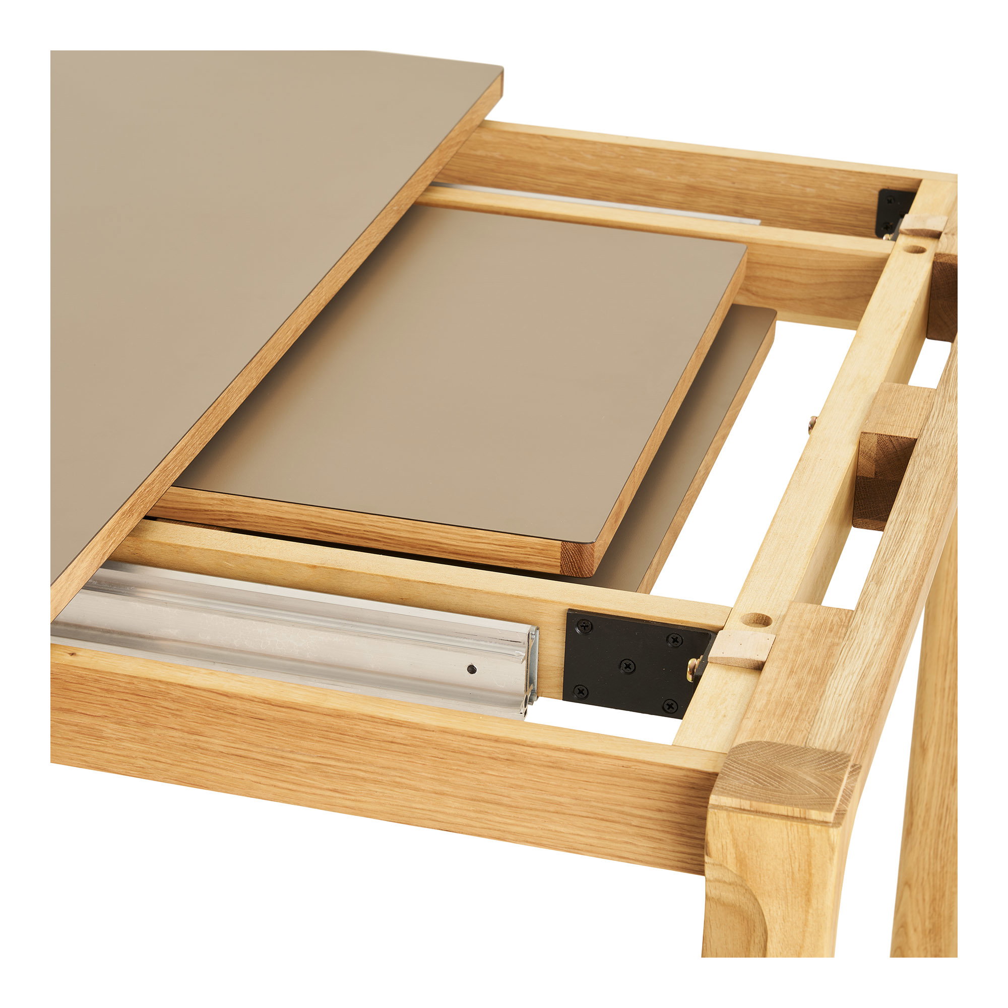 Bowen Eettafel