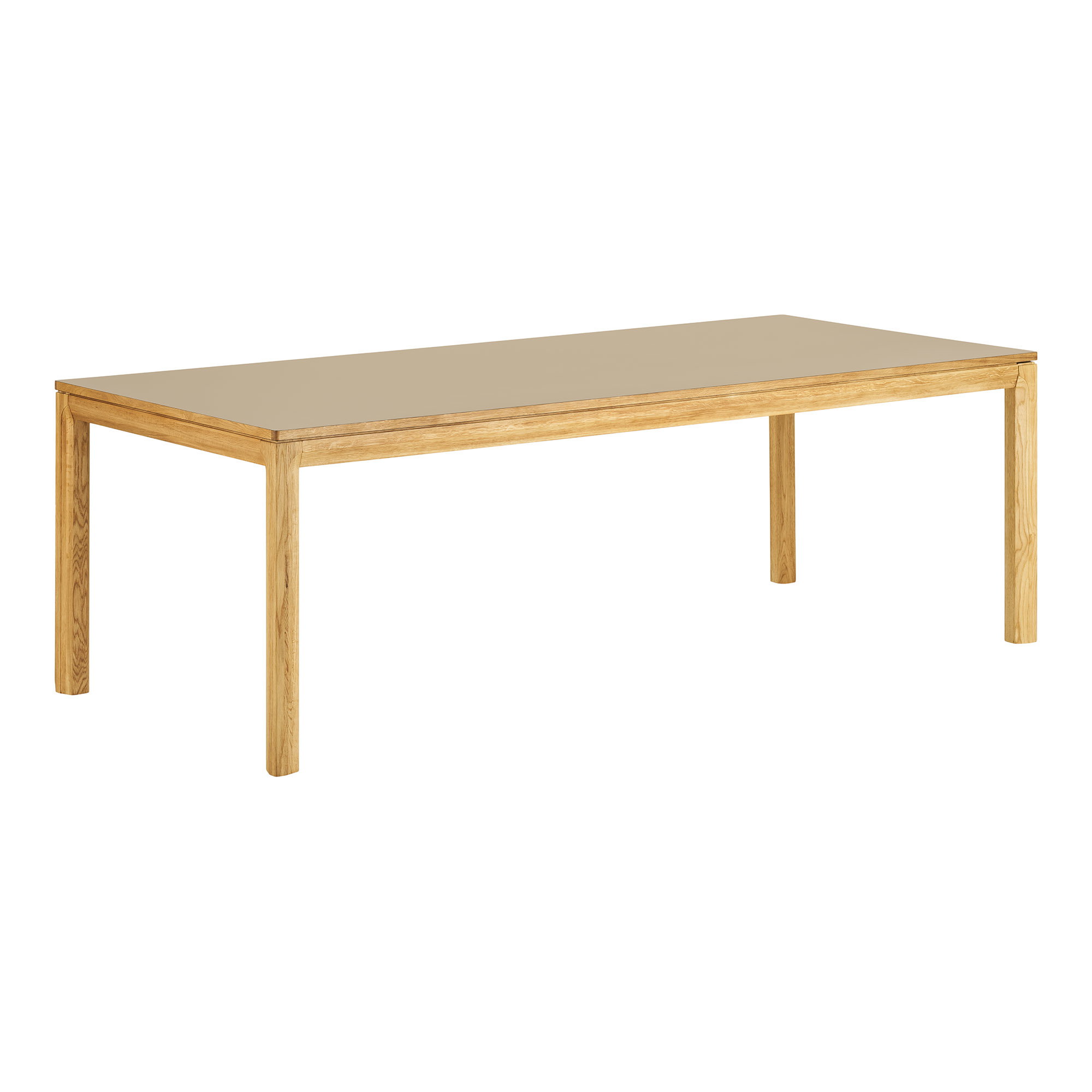 Bowen Eettafel