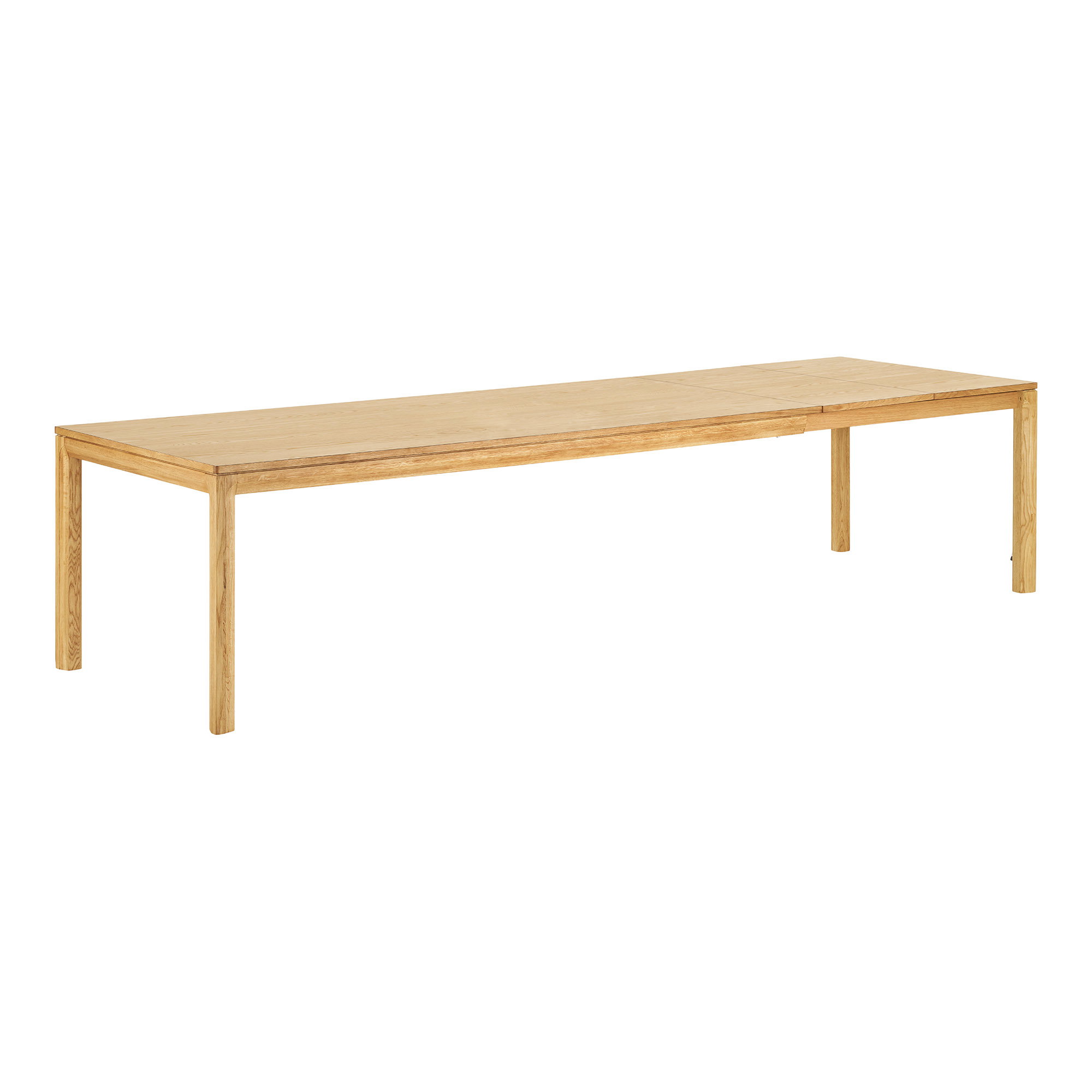 Bowen Eettafel