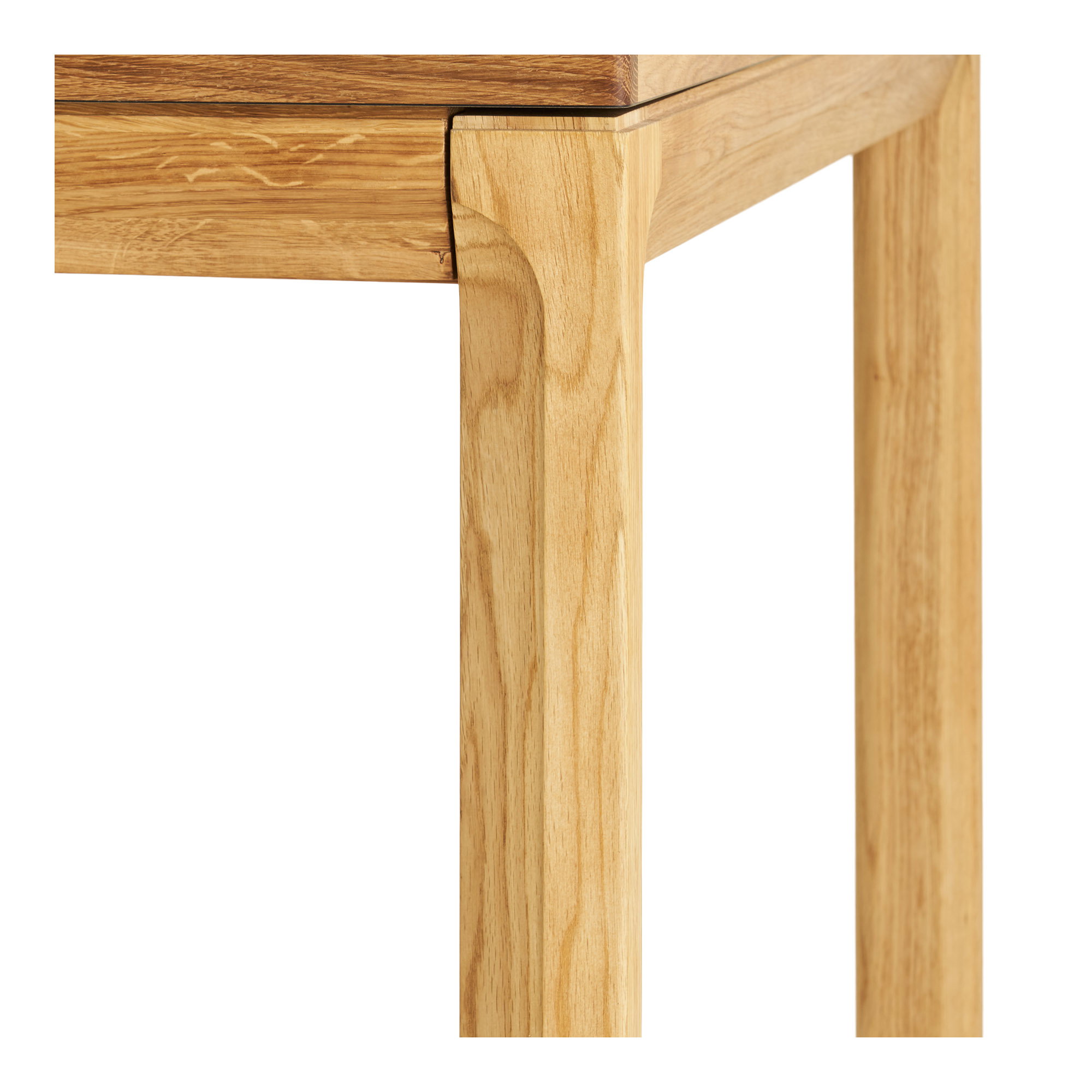Bowen Eettafel