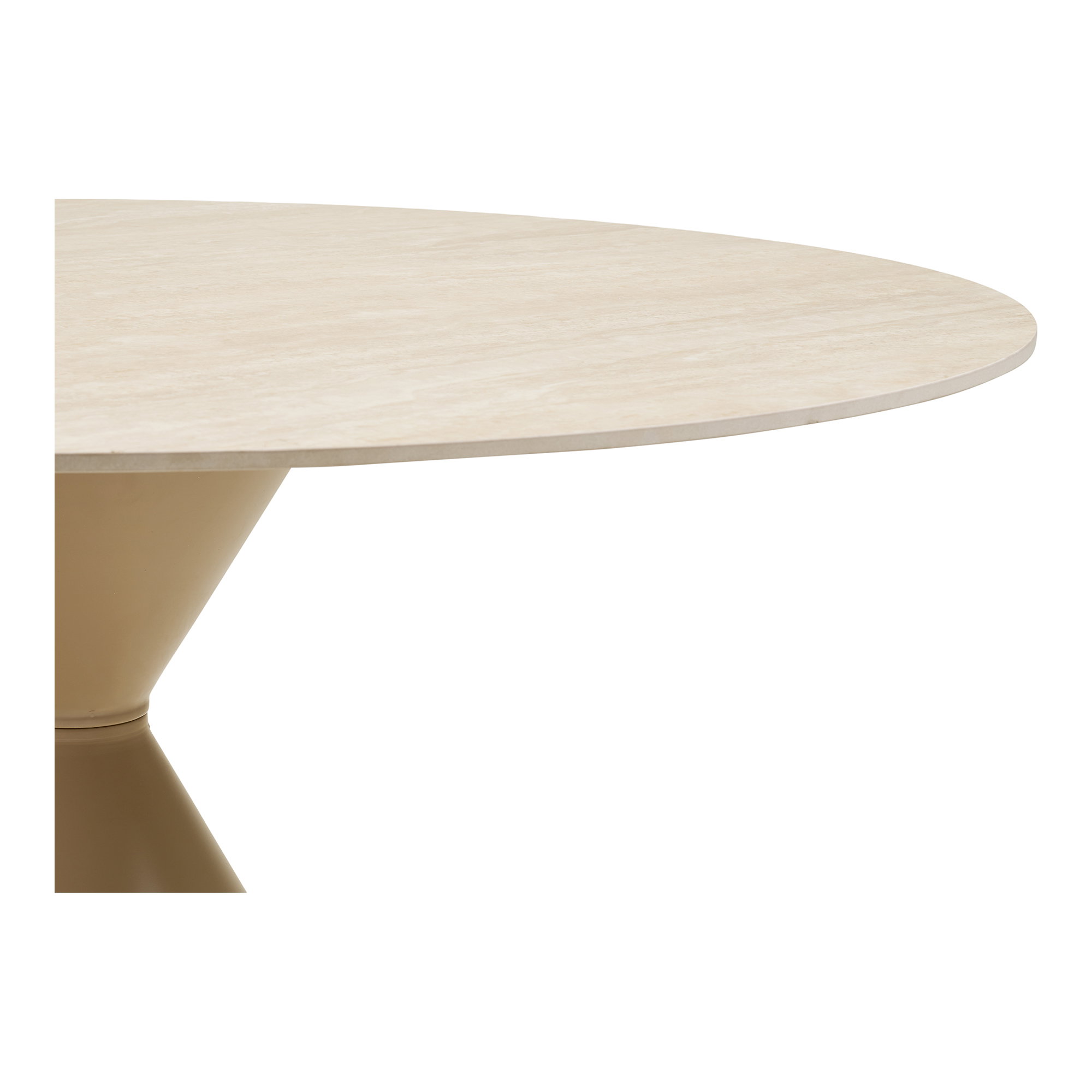 Annecy Eettafel