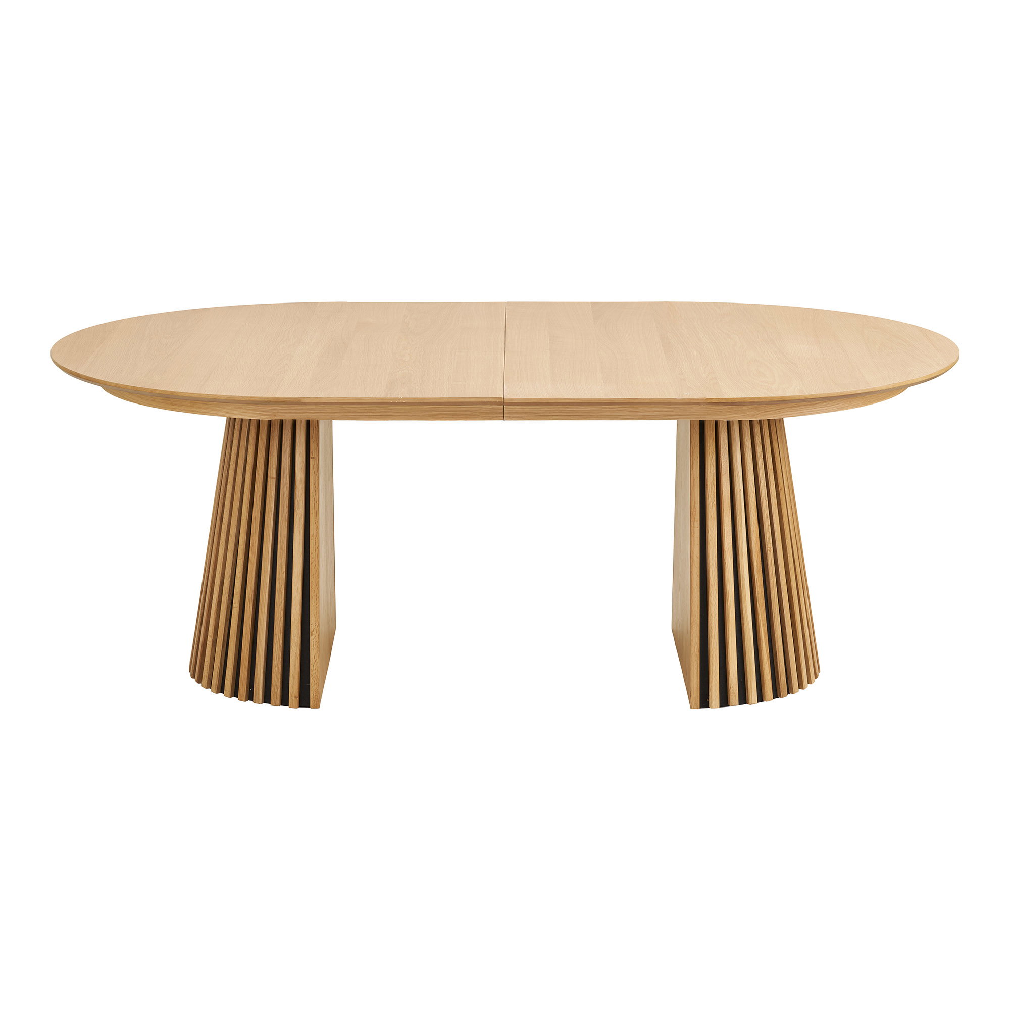 Osaka Eettafel