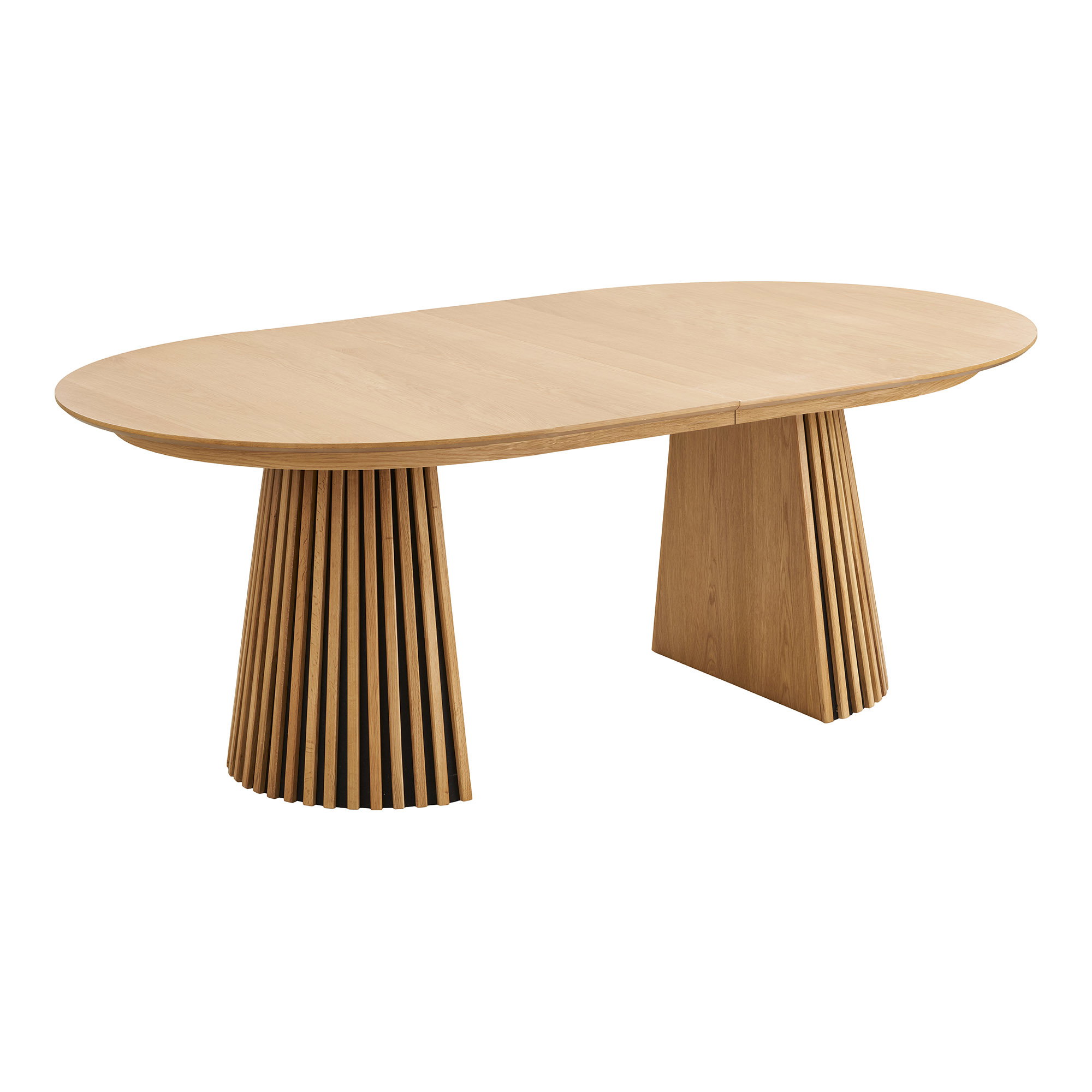 Osaka Eettafel