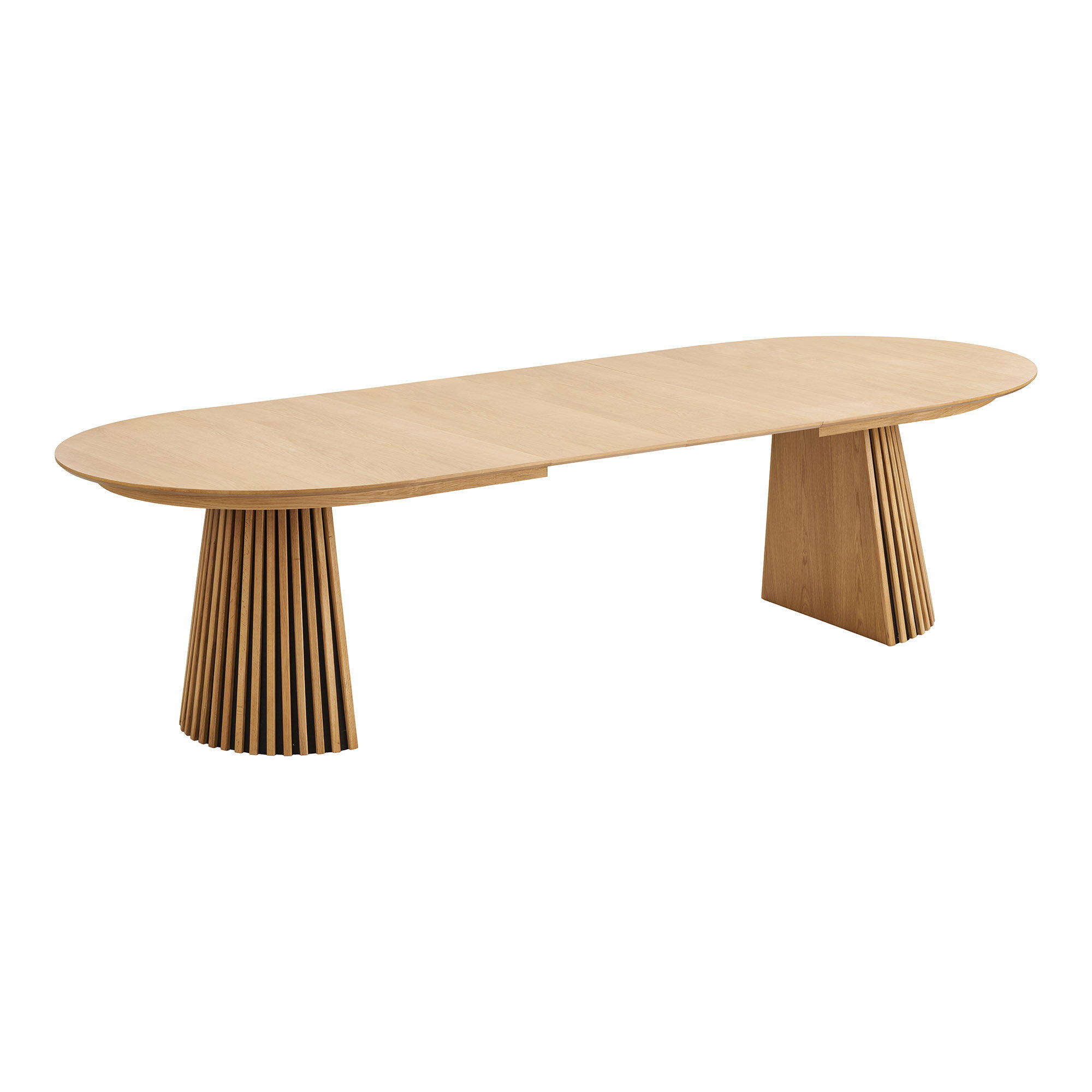 Osaka Eettafel