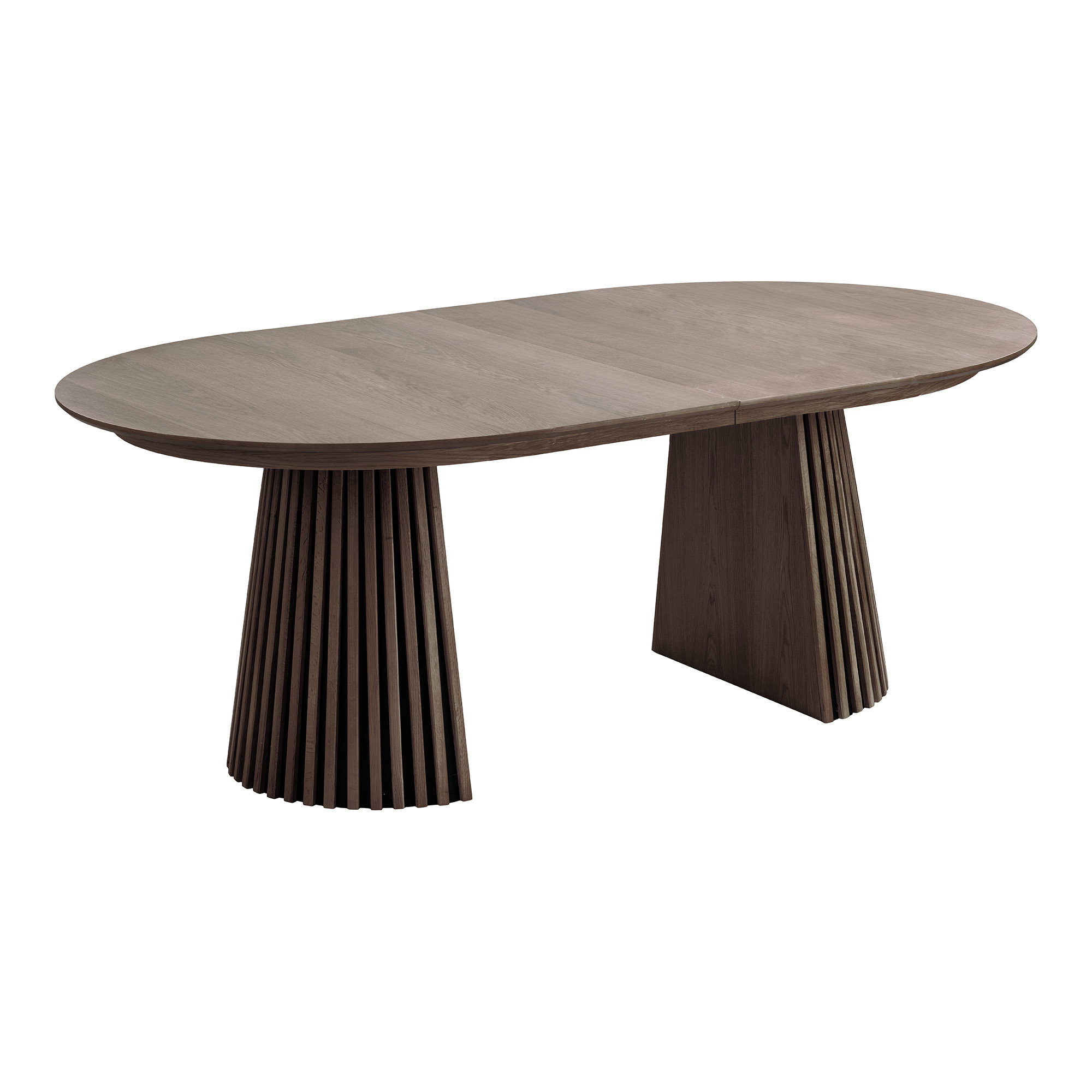 Osaka Eettafel