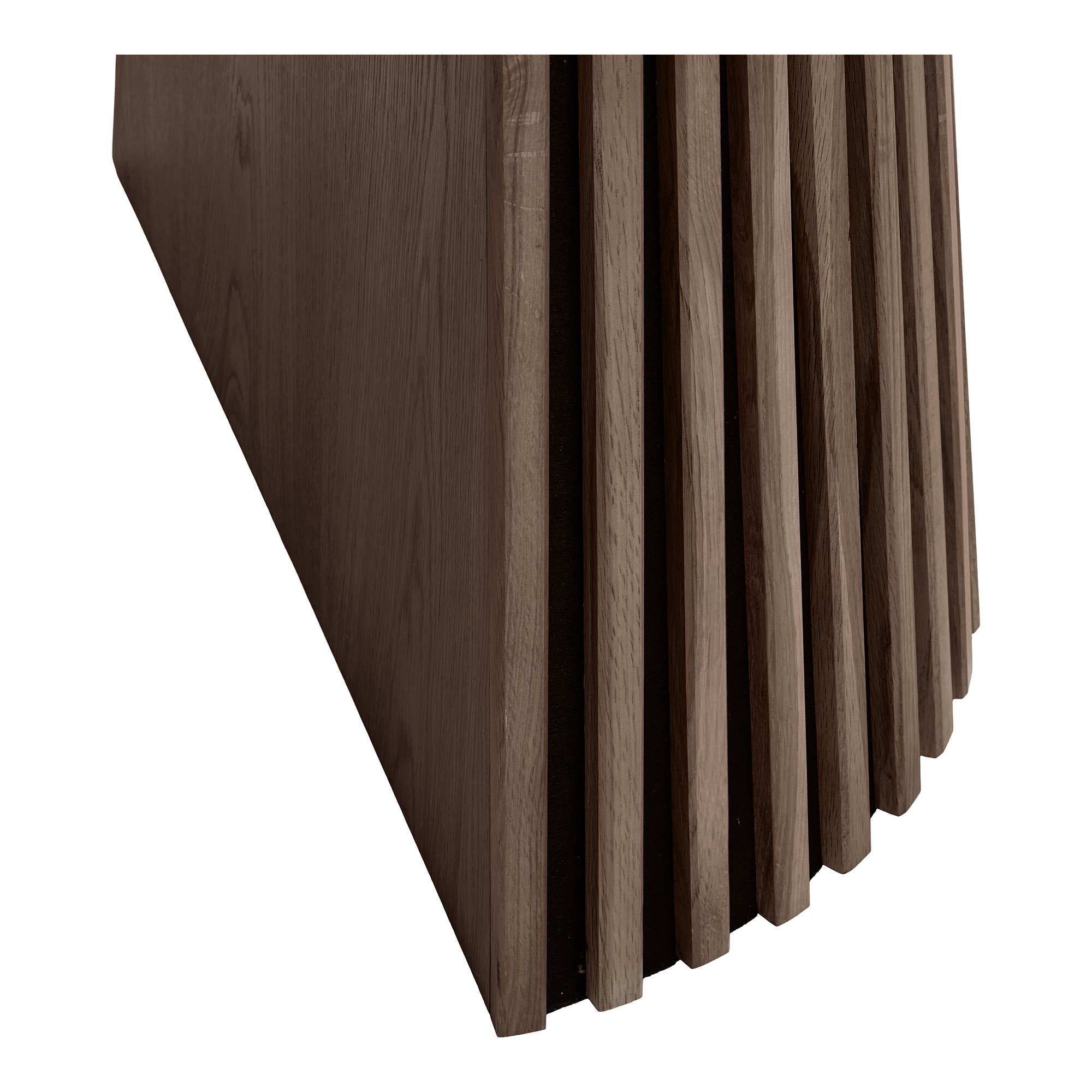 Osaka Eettafel