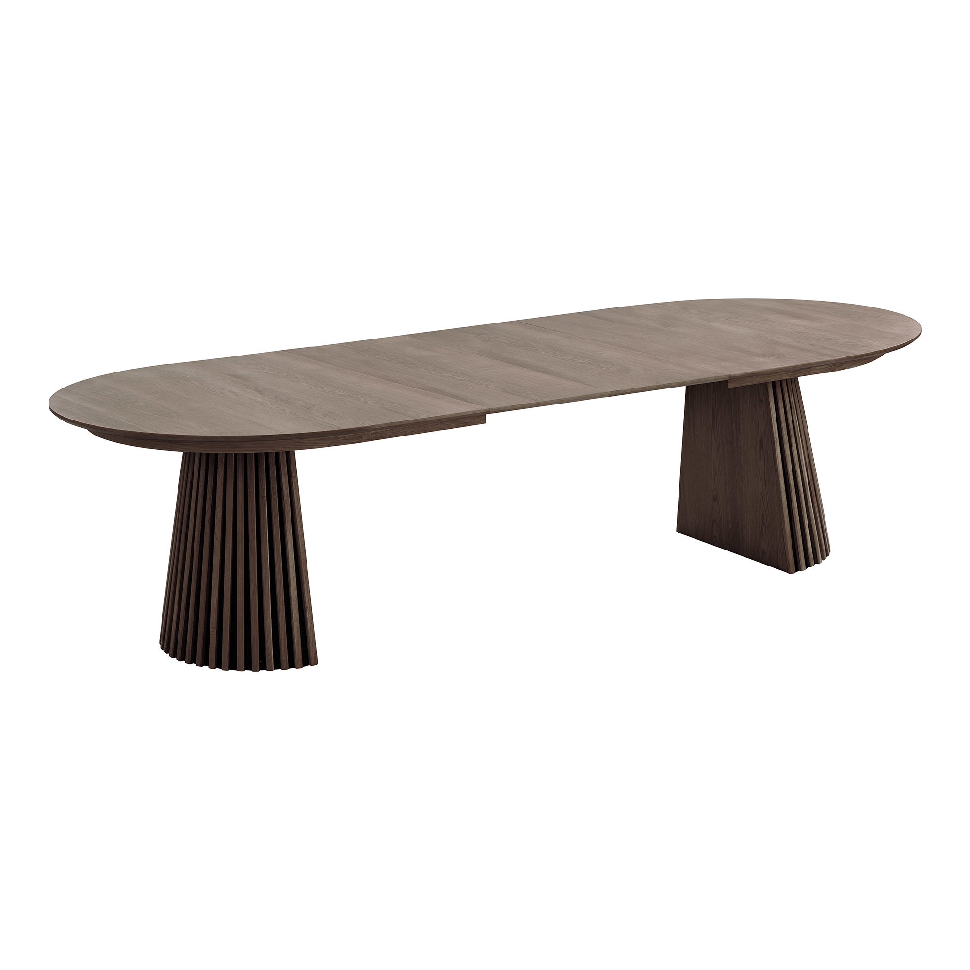 Osaka Eettafel