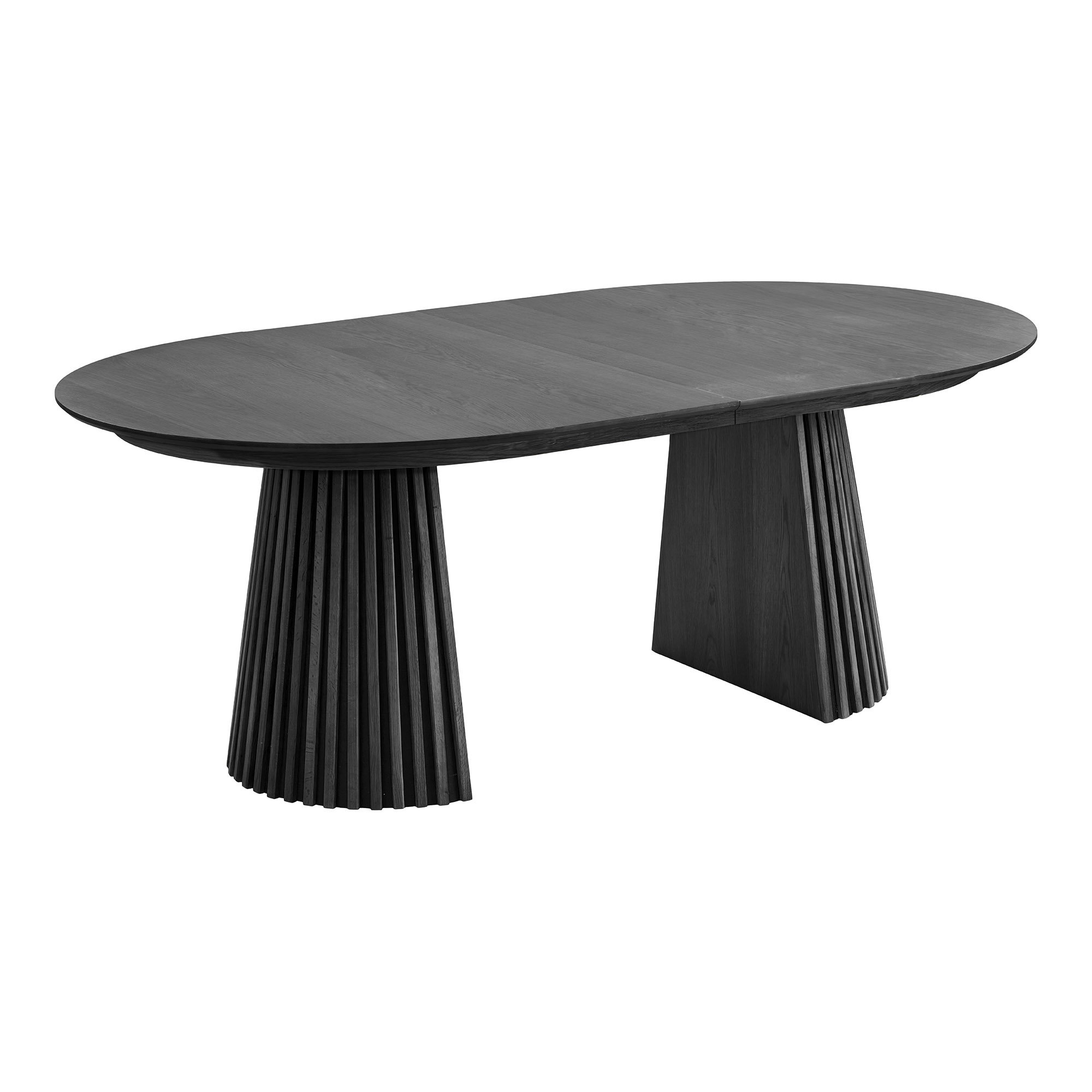 Osaka Eettafel